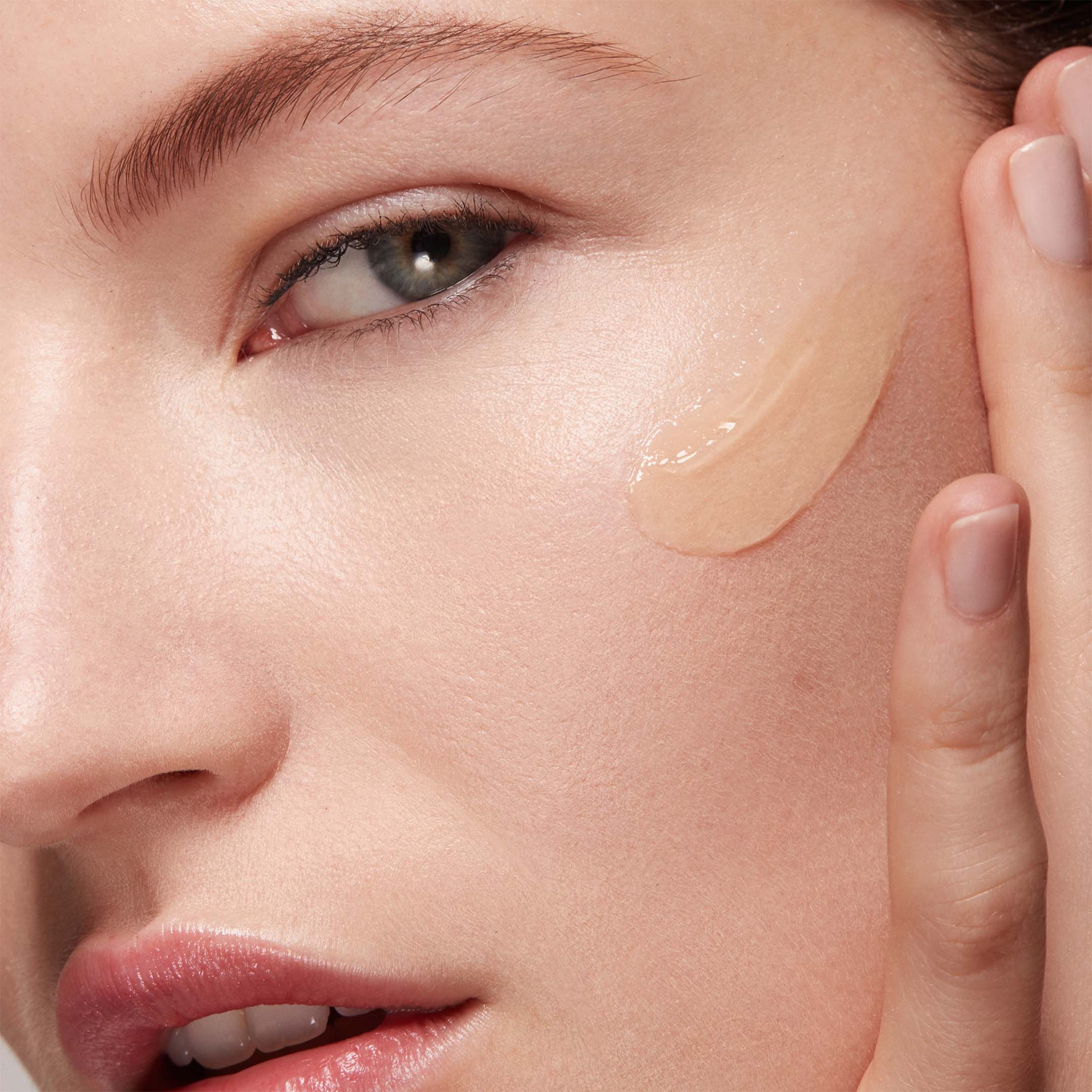 Narsskin Light Reflecting Restorative Night Treatment - Image 3