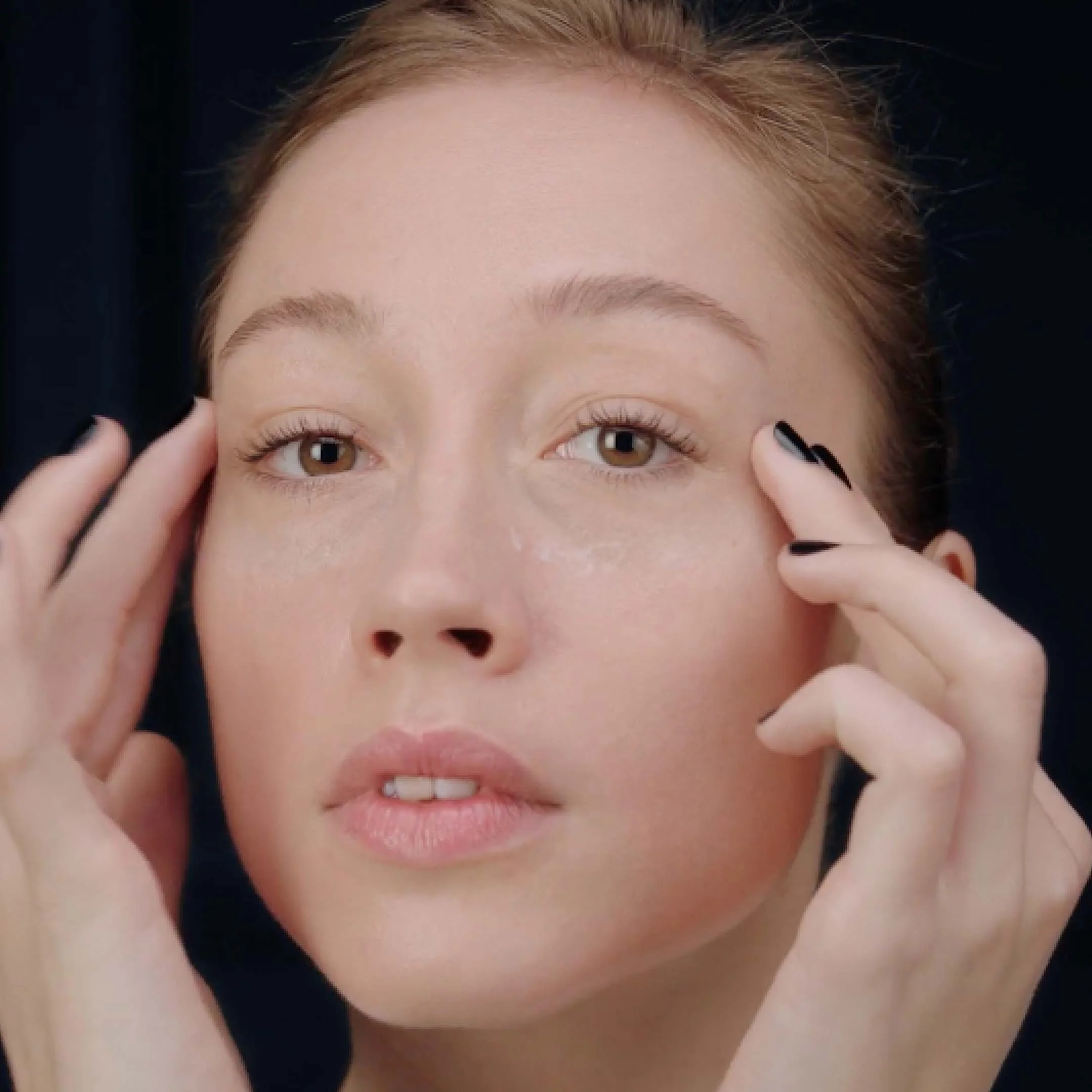 NCEF-REVERSE EYES - Image 4