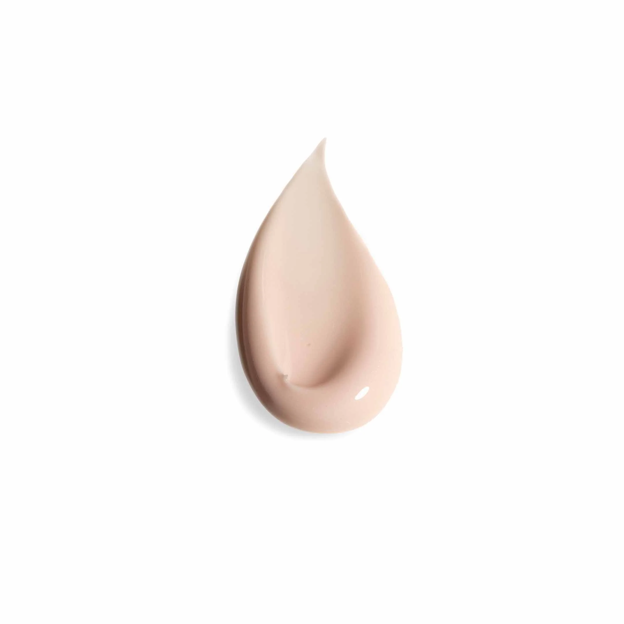 Neck Cream - Image 3