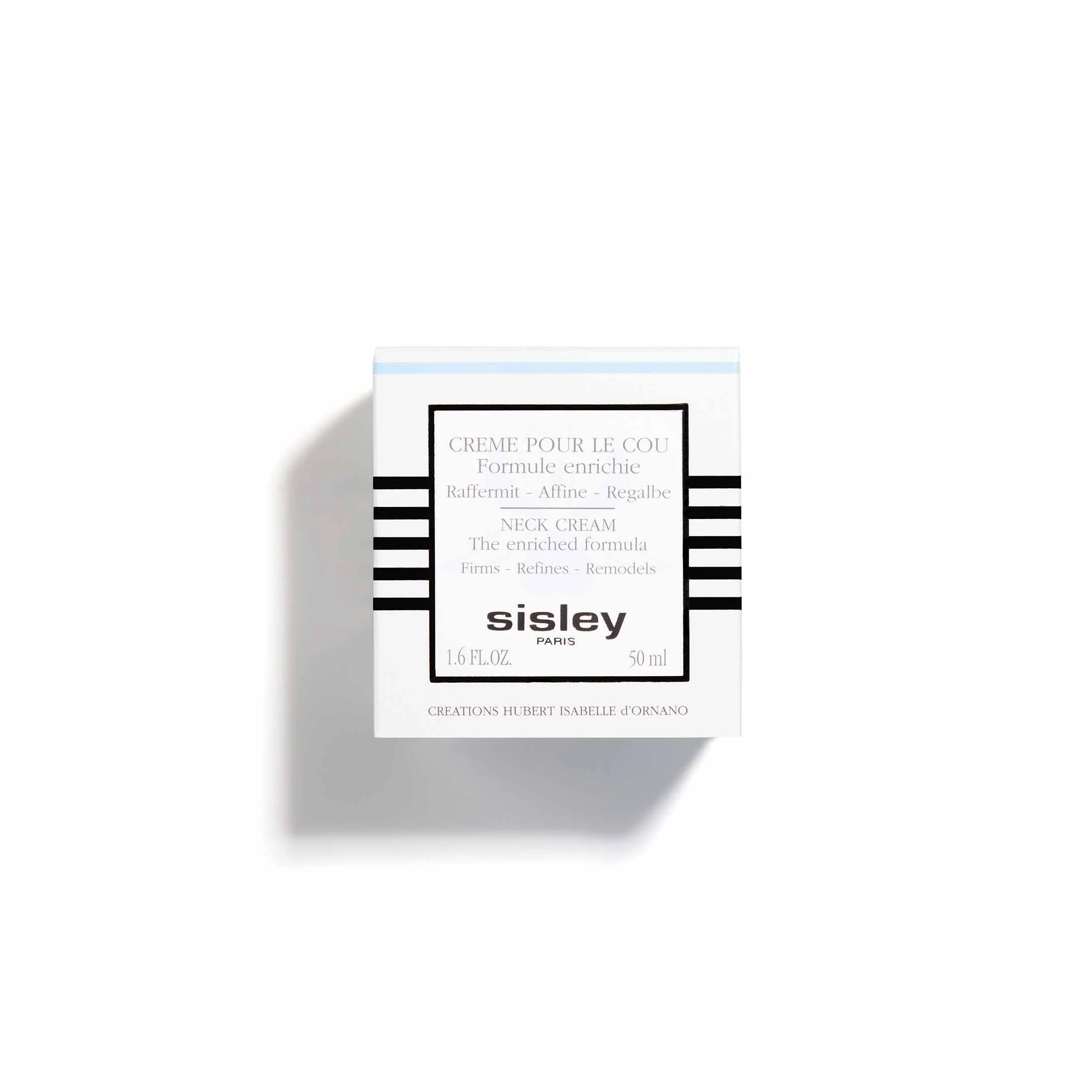 Neck Cream - Image 4