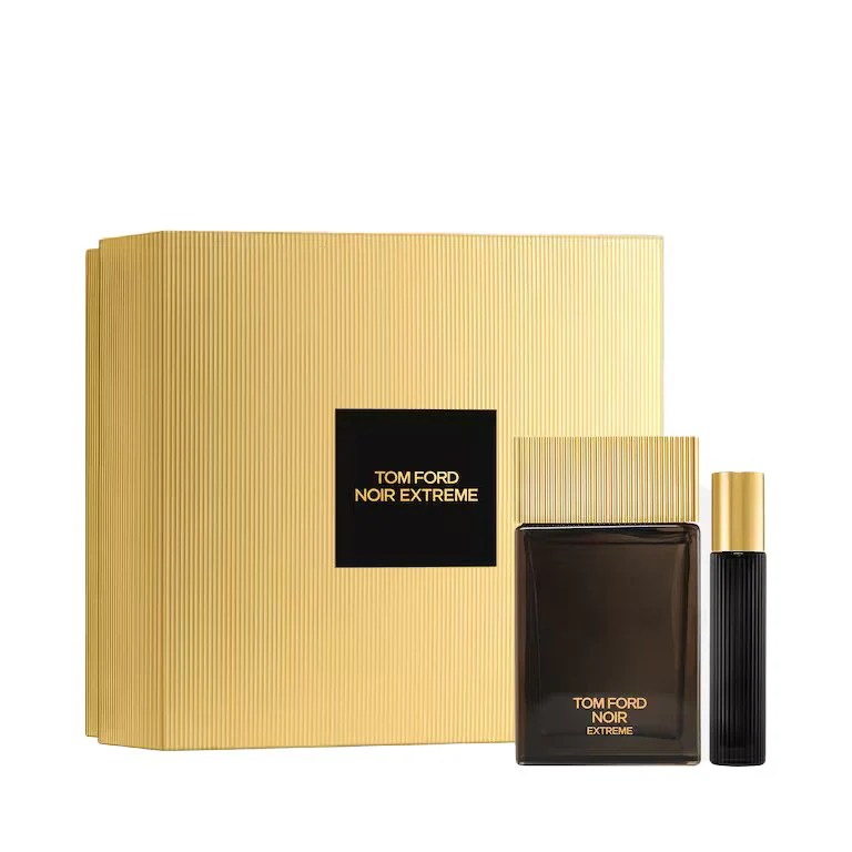 Noir Extreme Eau de Parfum Set