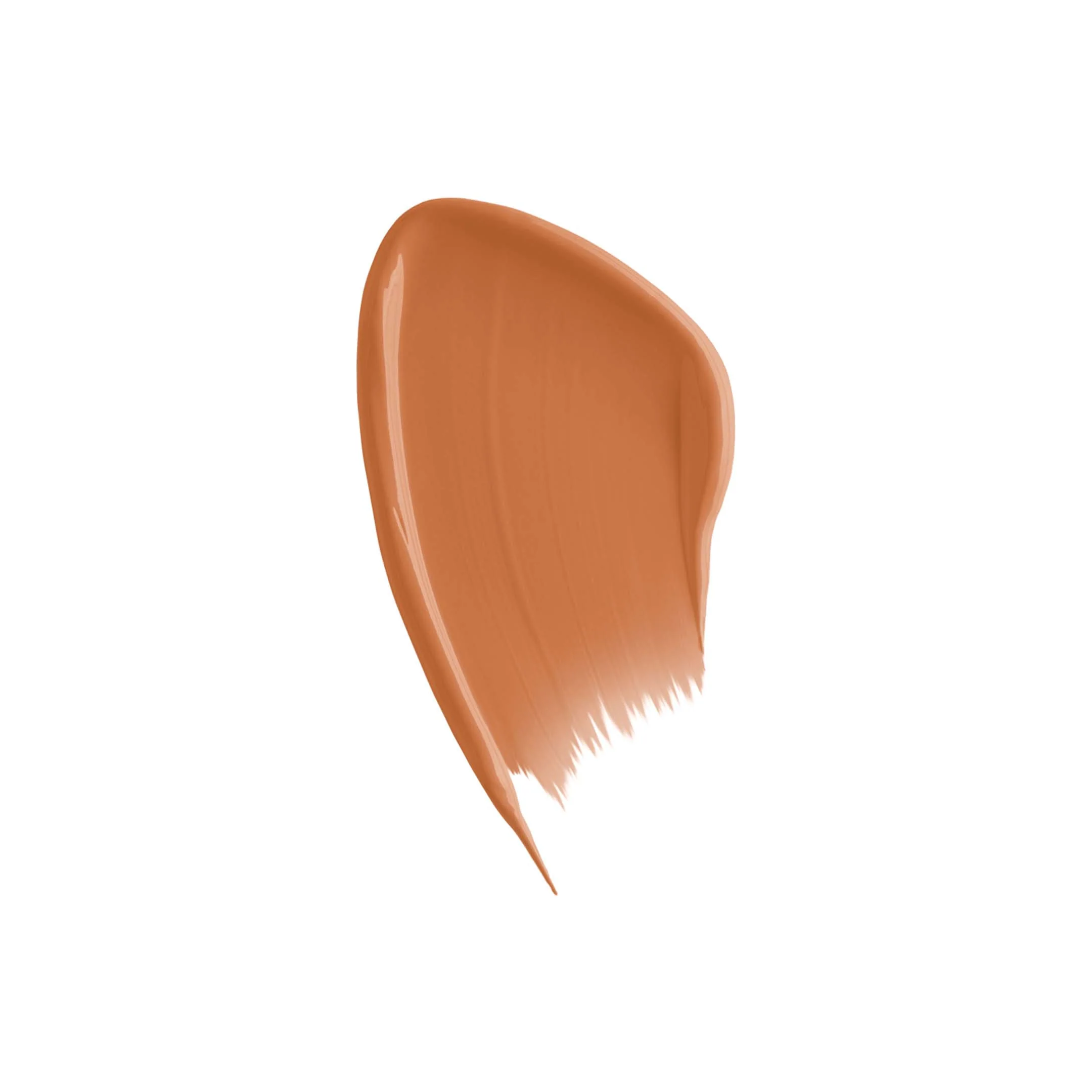 Npm Bare With Me Blur Tint Caramel - Image 7