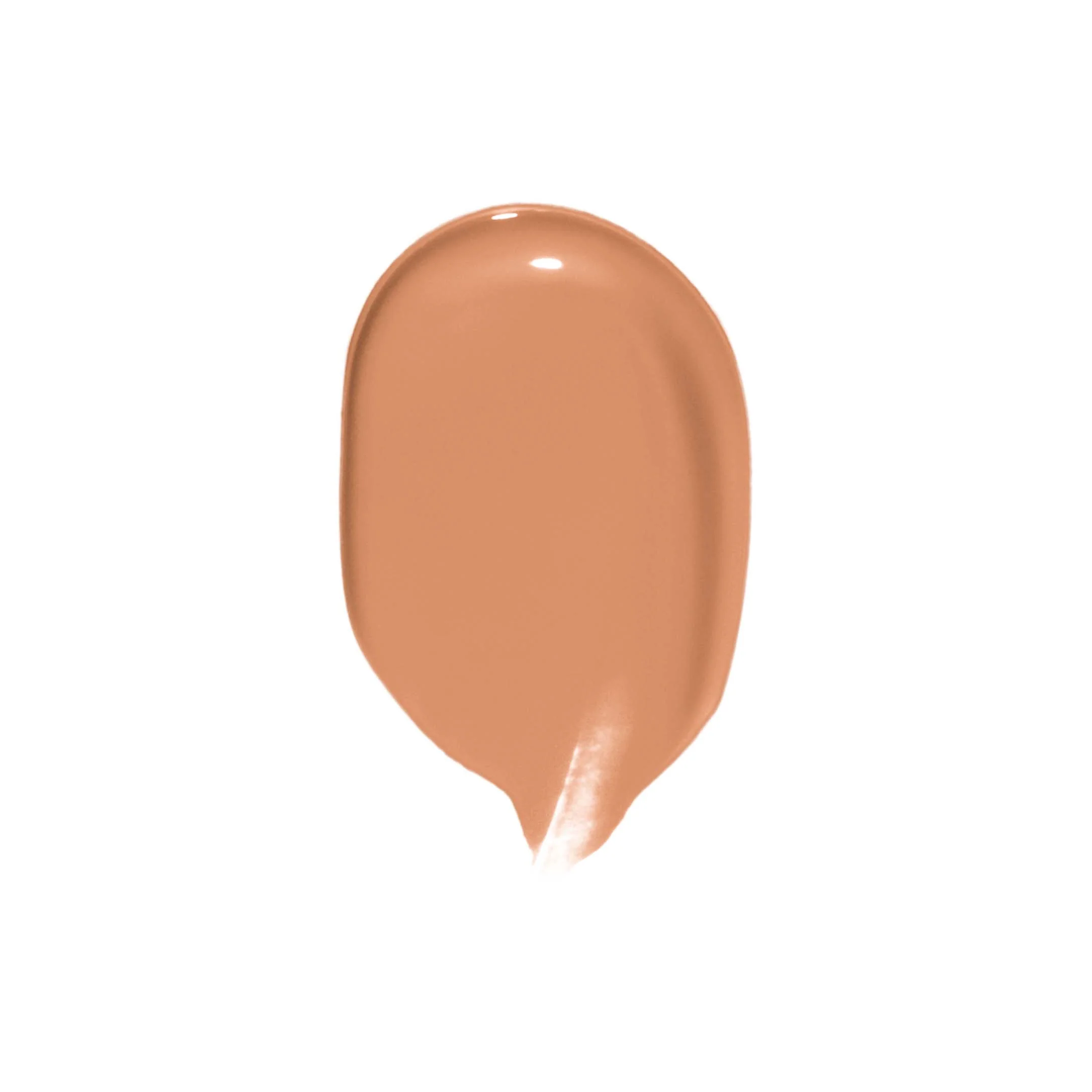 Npm Bwm Serum And Calm Concealer Light Tan - Image 8