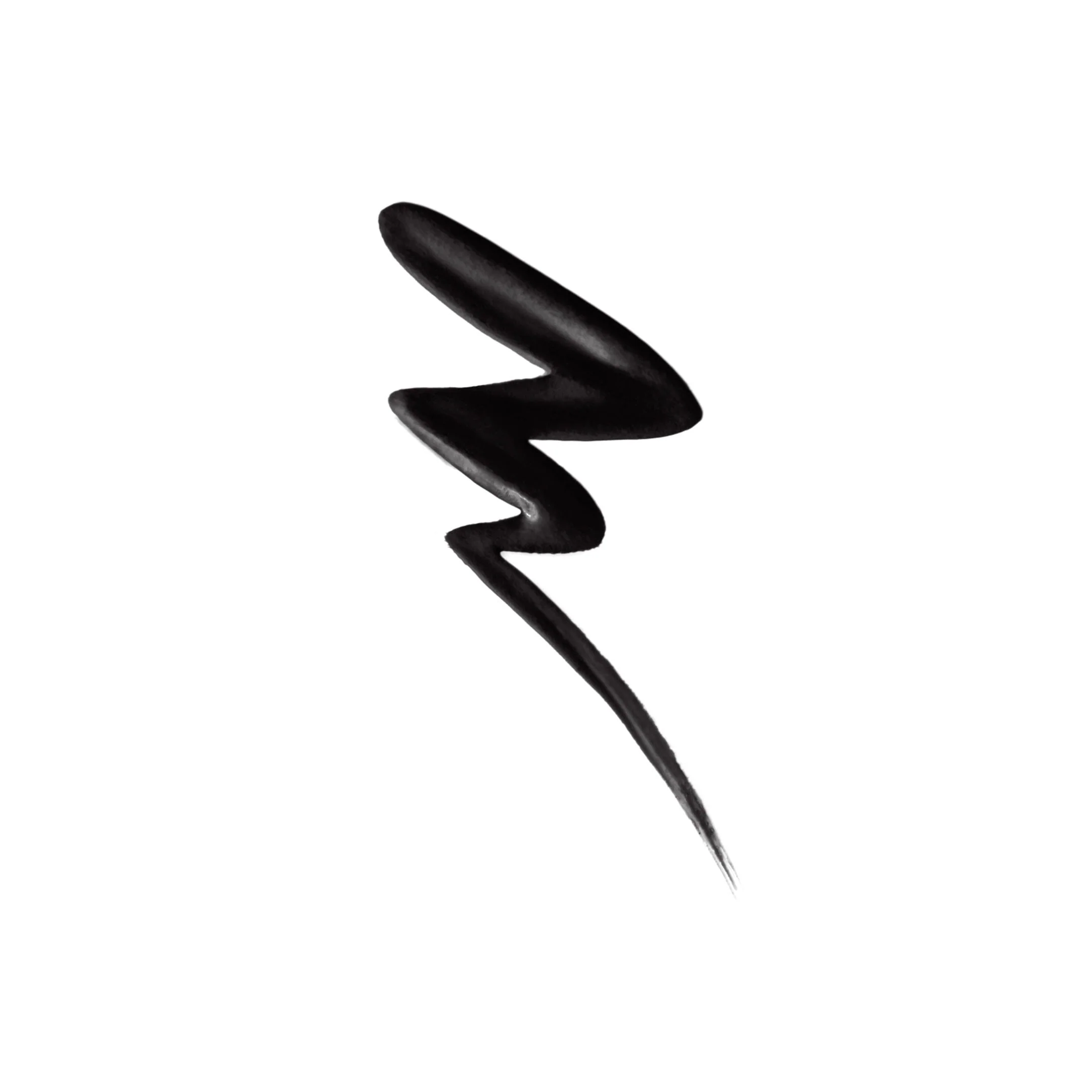 Npm Epic Wear Liquid Liner Black - Image 10