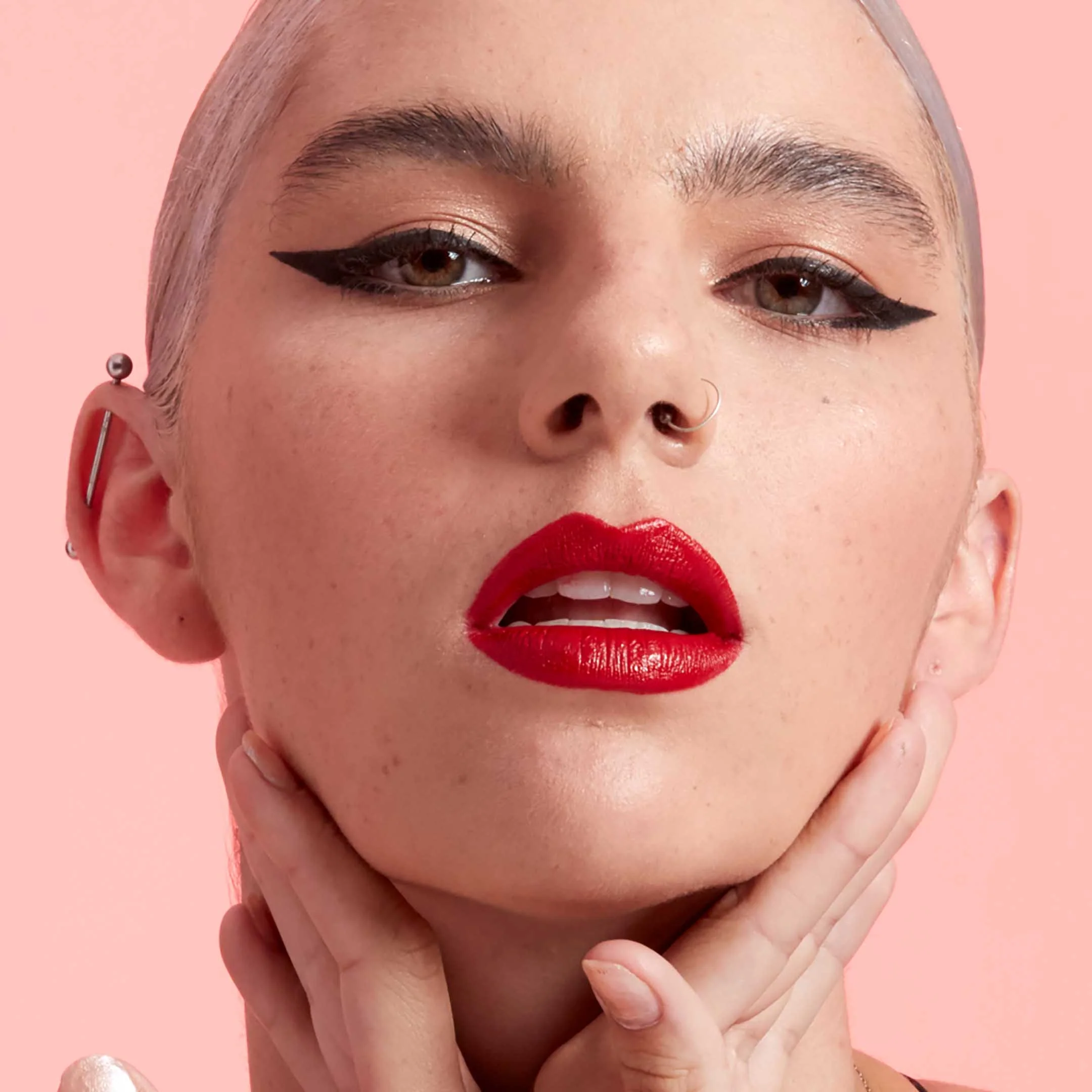 Npm Epic Wear Liquid Liner Black - Image 14