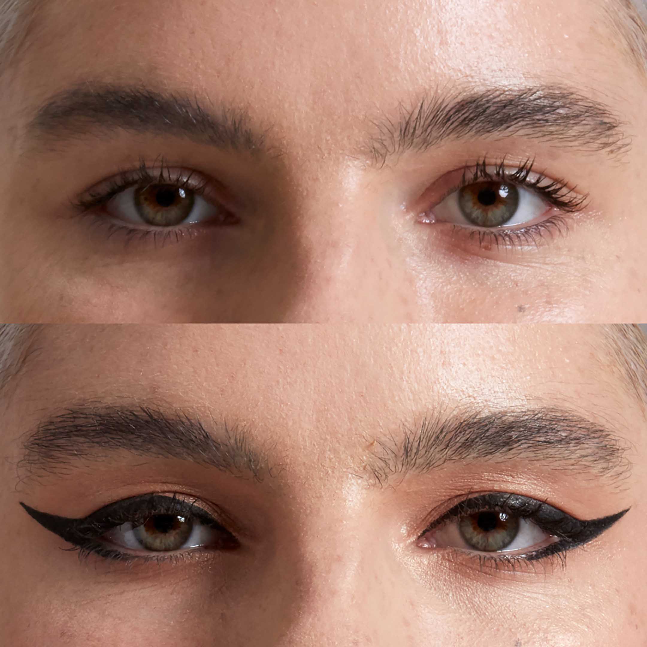 Npm Epic Wear Liquid Liner Black - Image 16