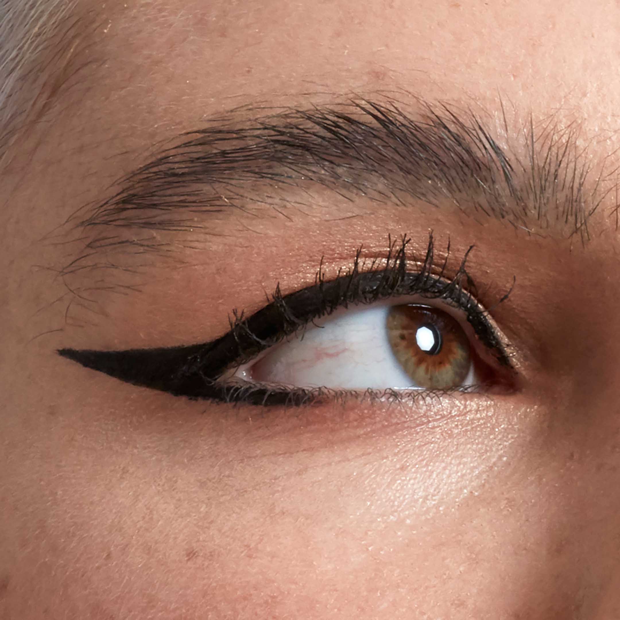 Npm Epic Wear Liquid Liner Black - Image 5