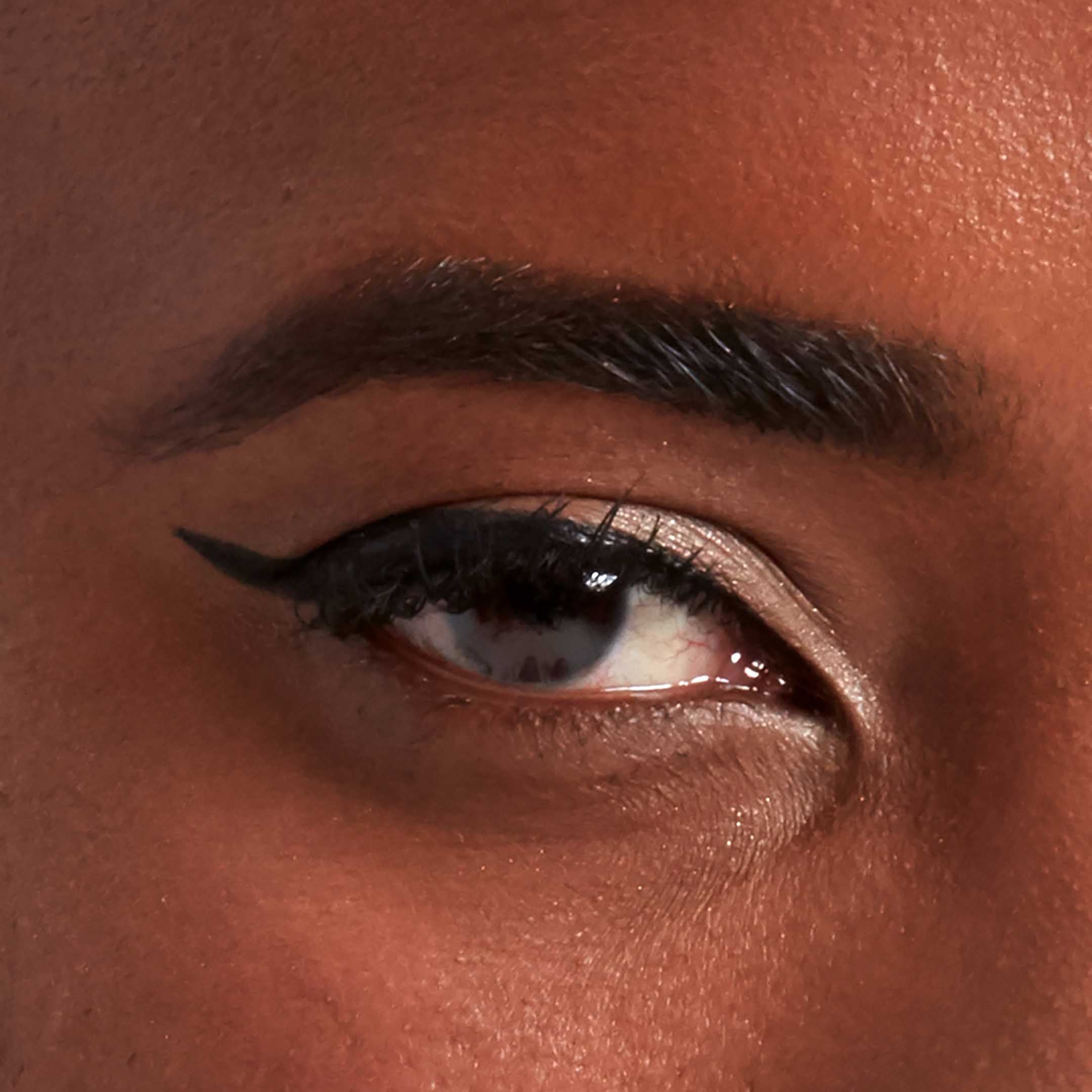 Npm Epic Wear Liquid Liner Black - Image 7