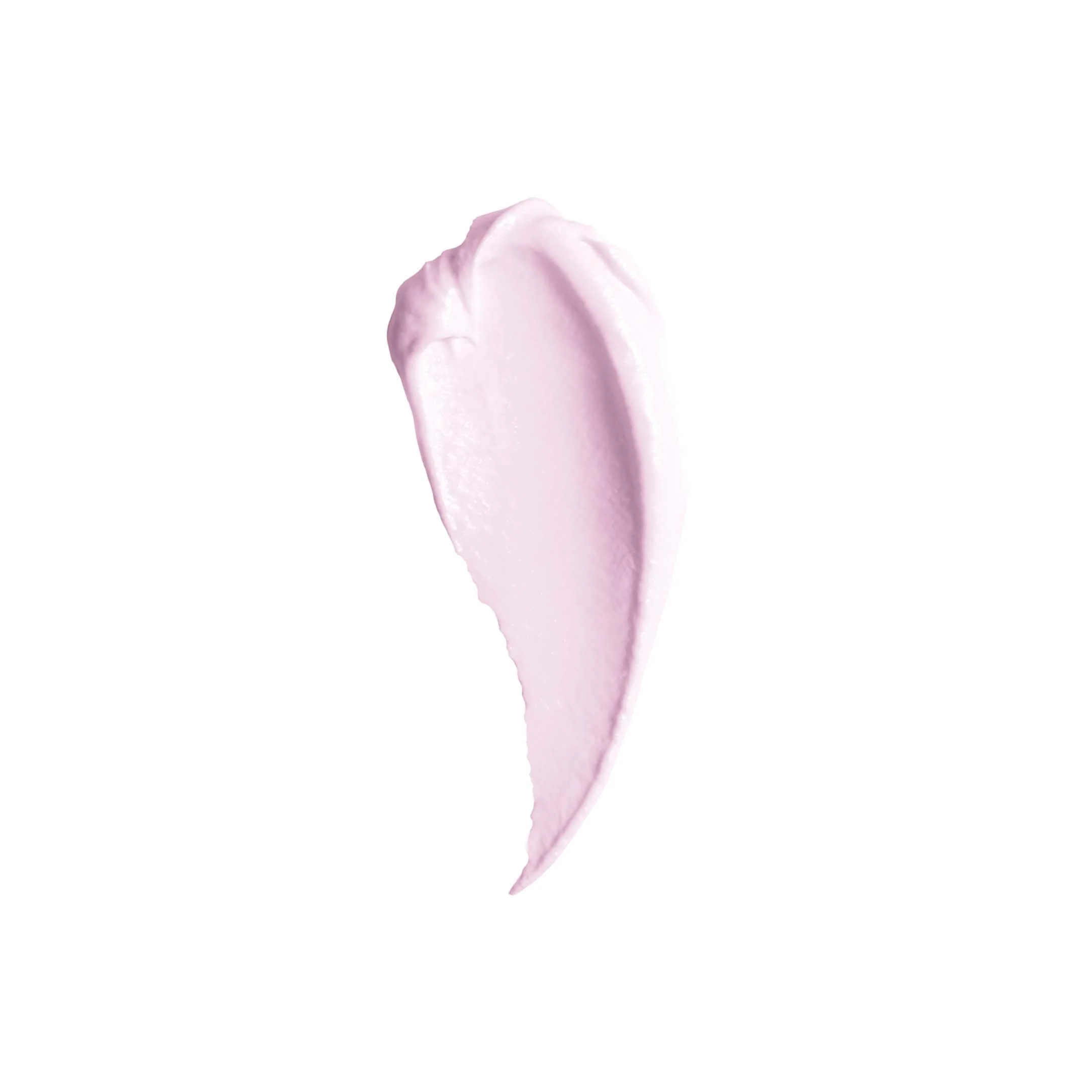 Npm Marshmallow Primer - Image 15