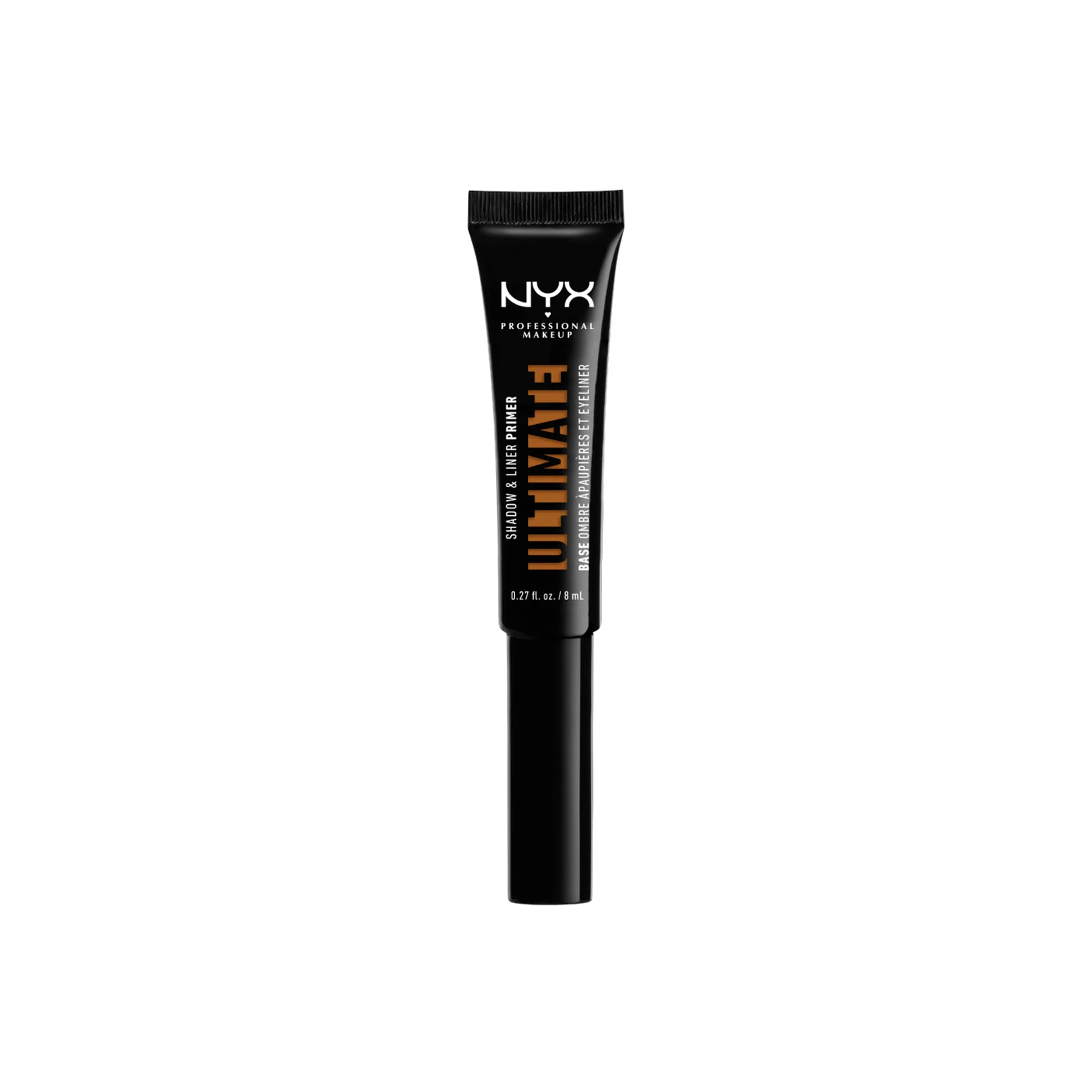 Npm Ultimate Shadow Primer Deep