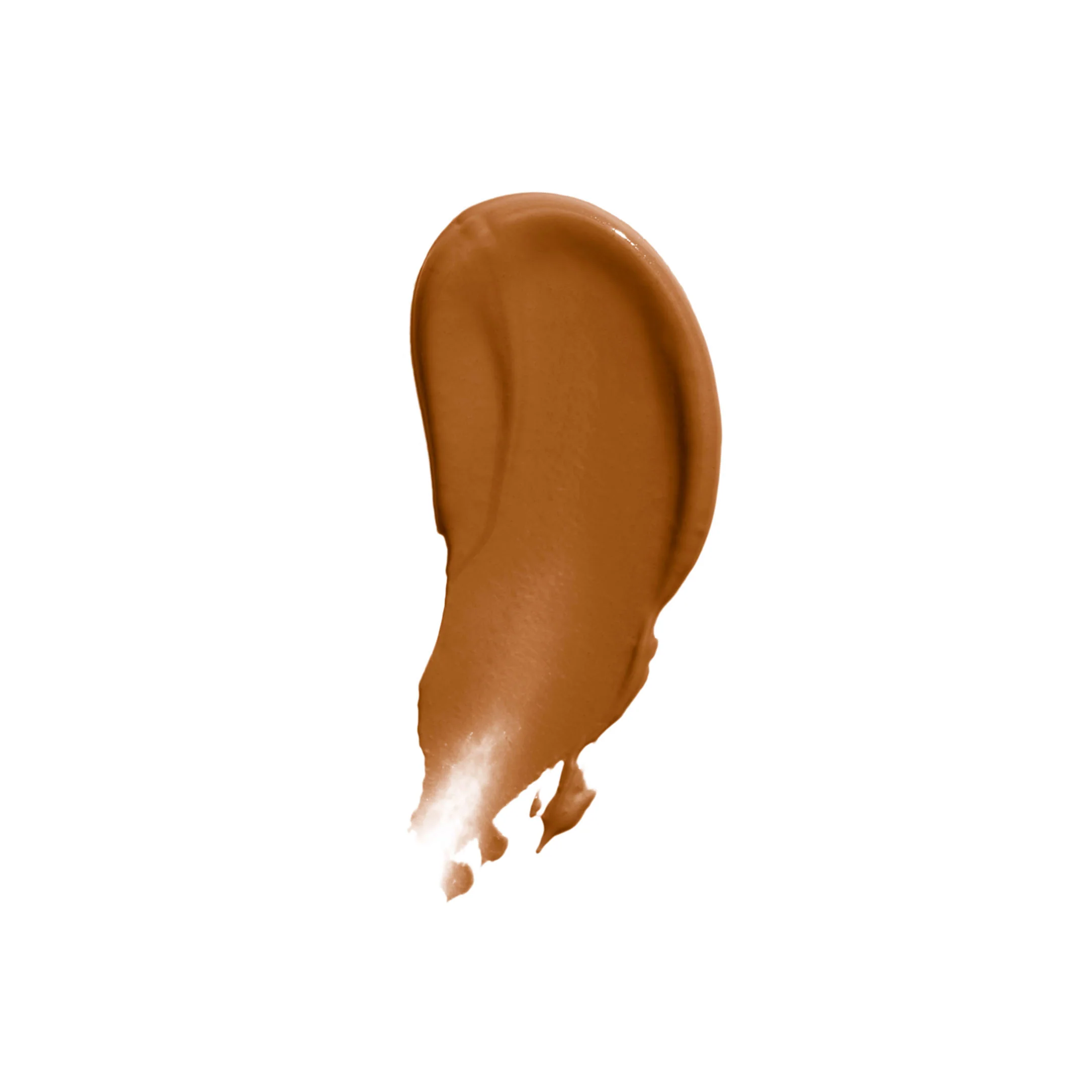 Npm Ultimate Shadow Primer Deep - Image 2