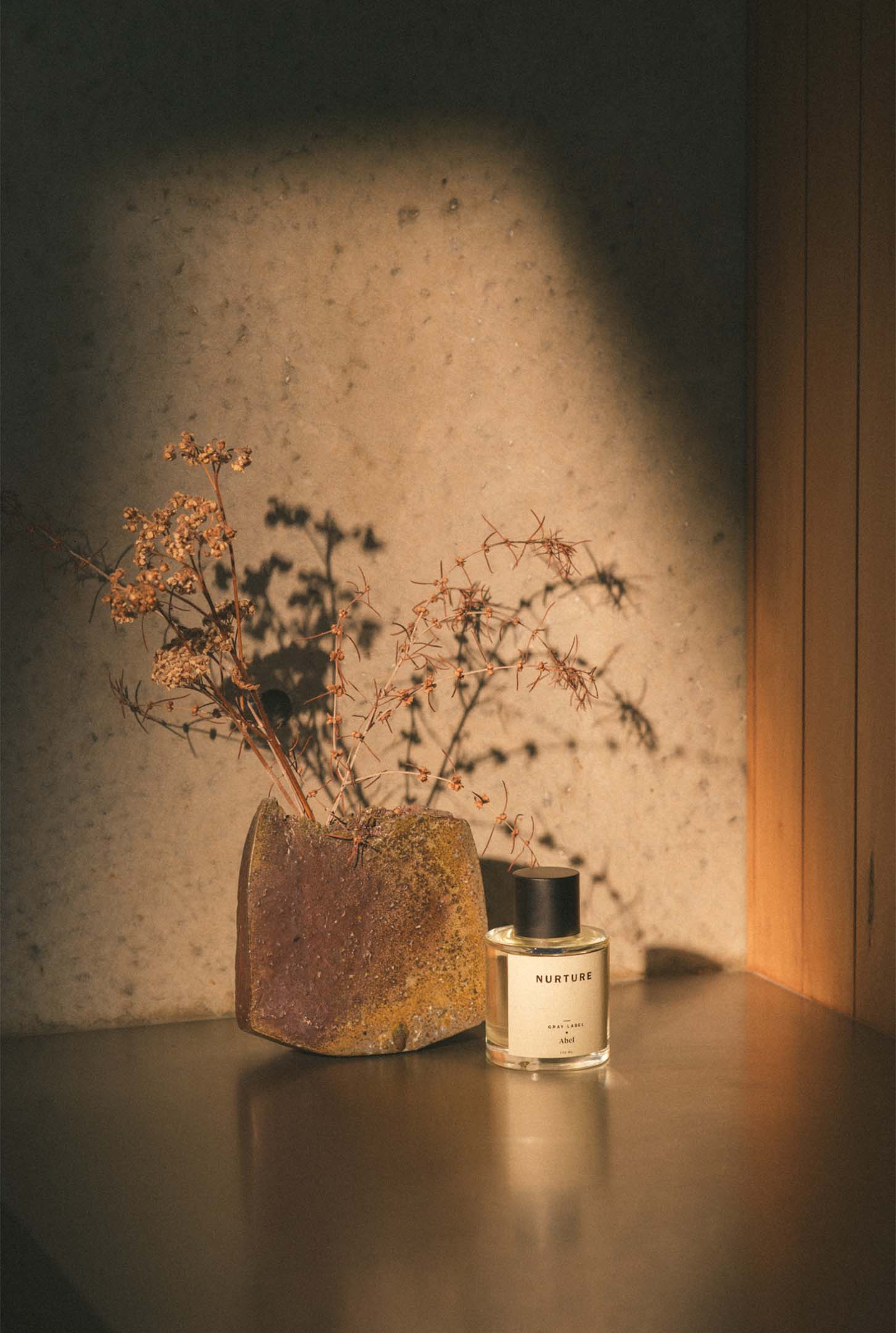 Nurture Eau de Parfum - Image 2