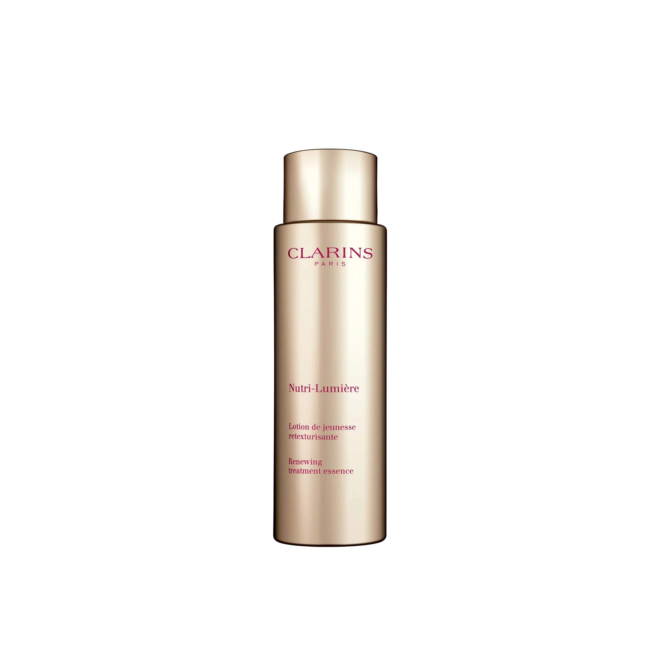 Nutri-Lumière Reneweing Treatment Essence