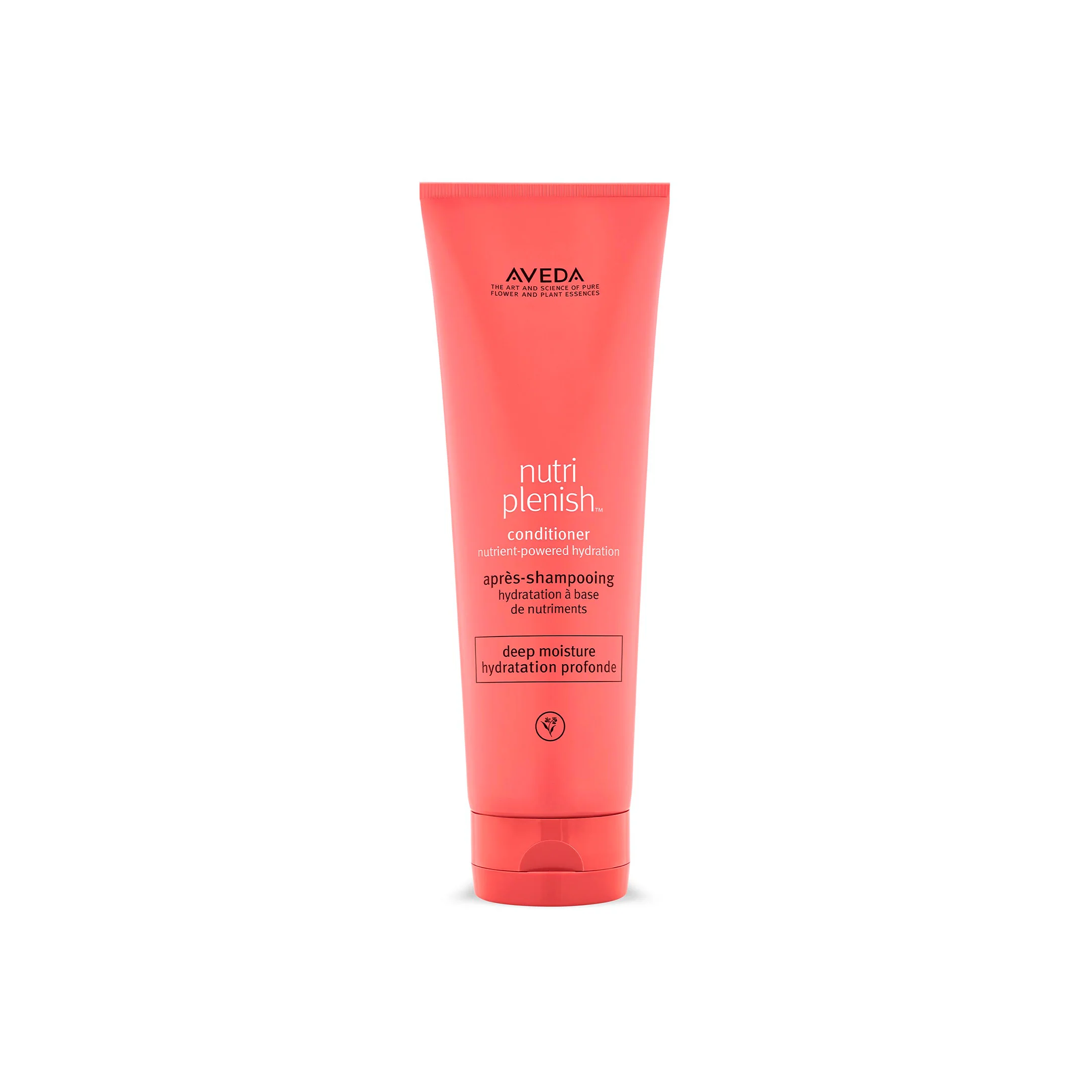 Nutriplenish™ Conditioner Deep Moisture