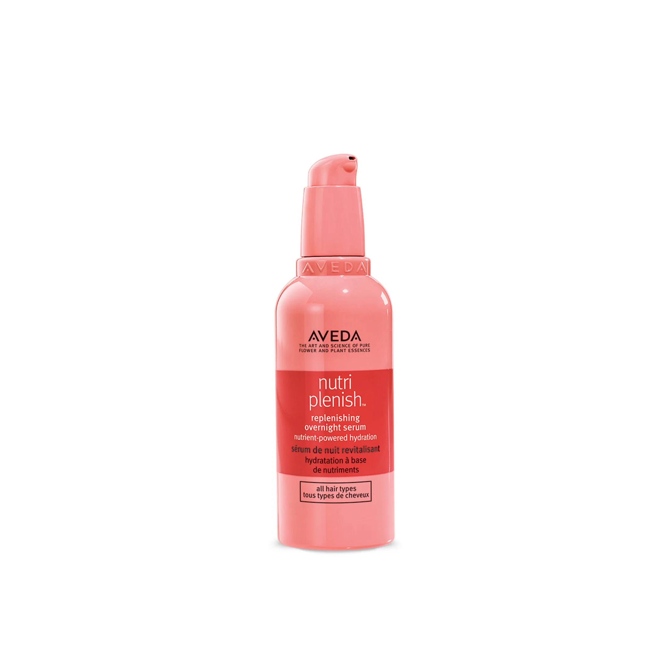 Nutriplenish™ Replenishing Overnight Serum
