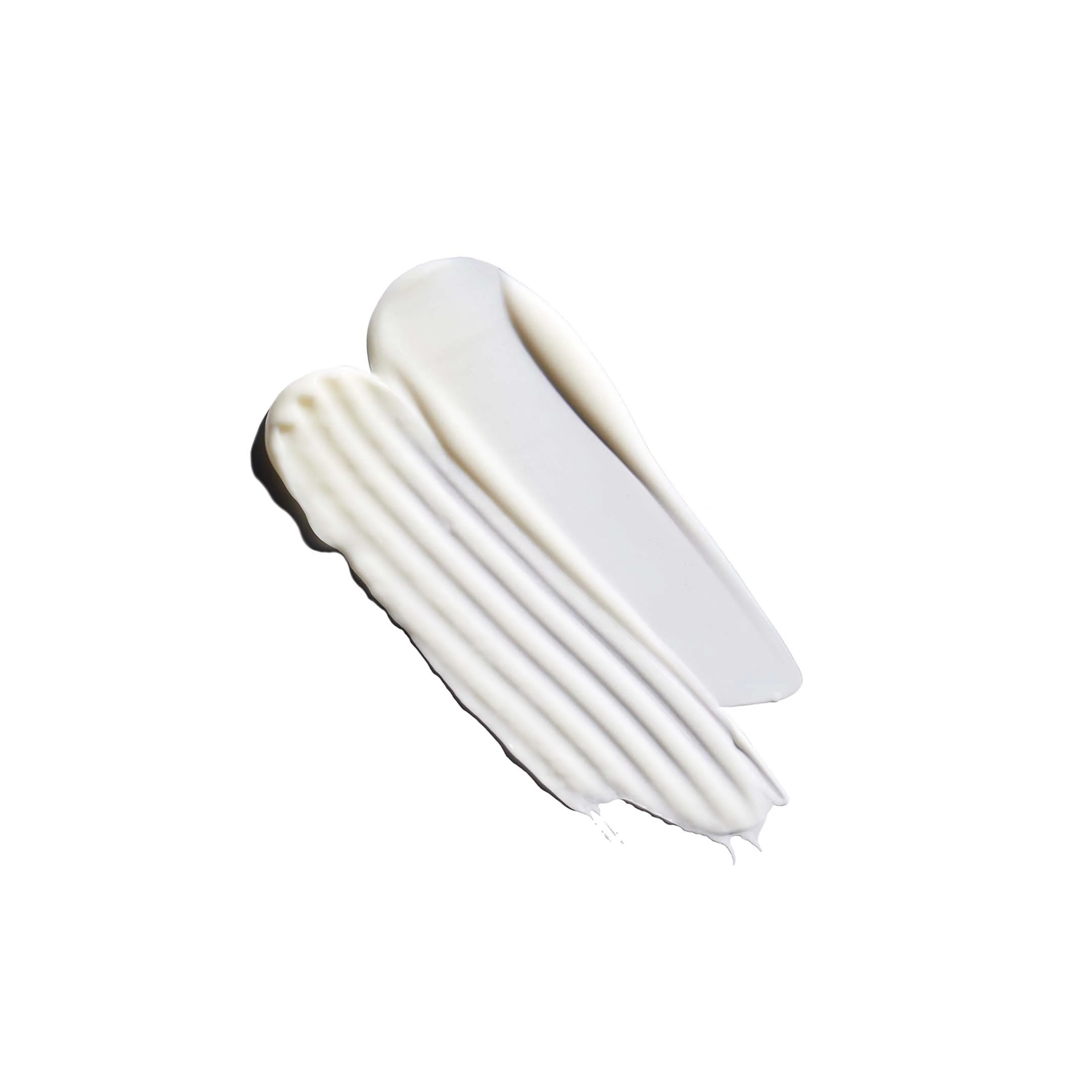 Nutriplenish™ Shampoo Light Moisture - Image 2