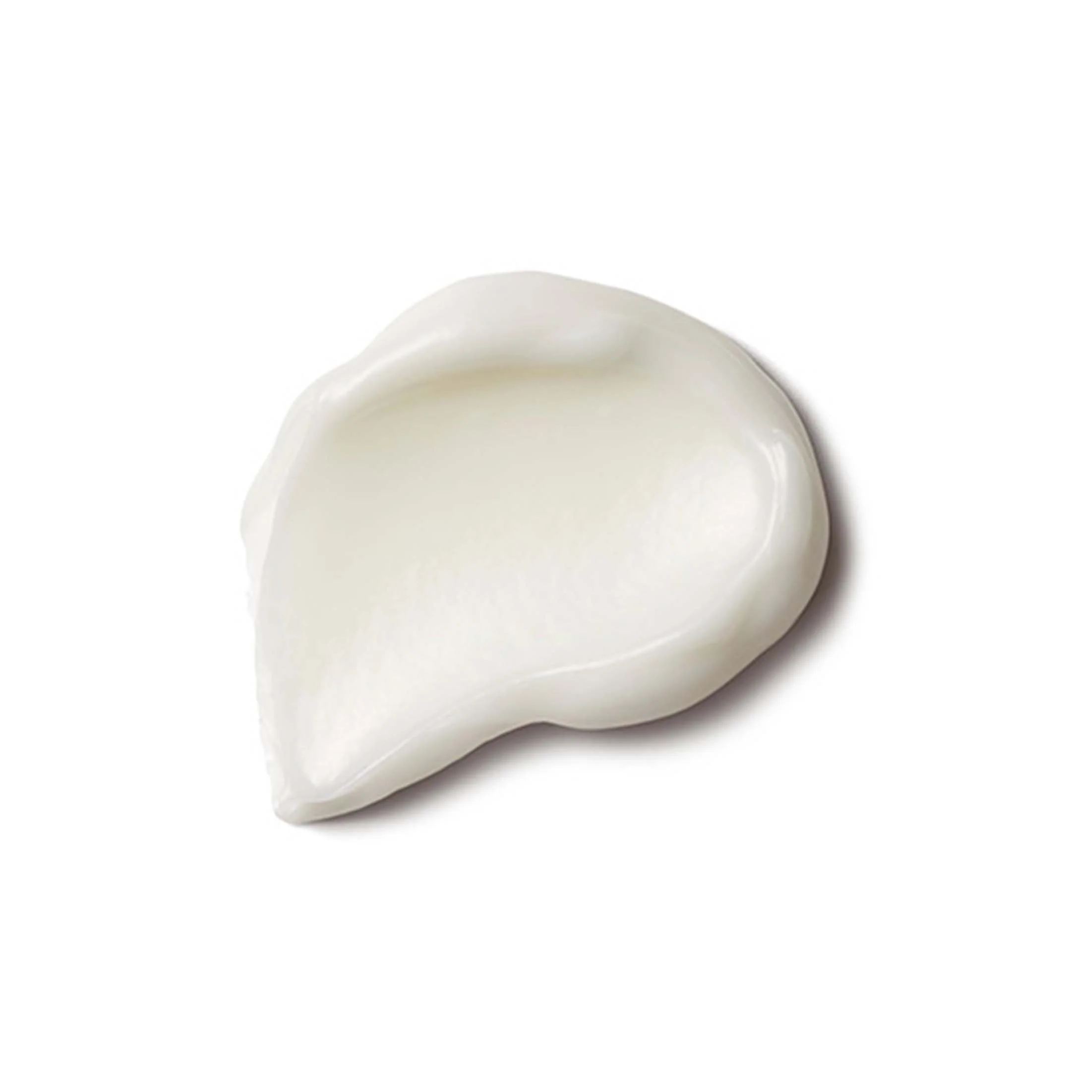 Nutriplenish™ Treatment Masque Deep Moisture - Image 2