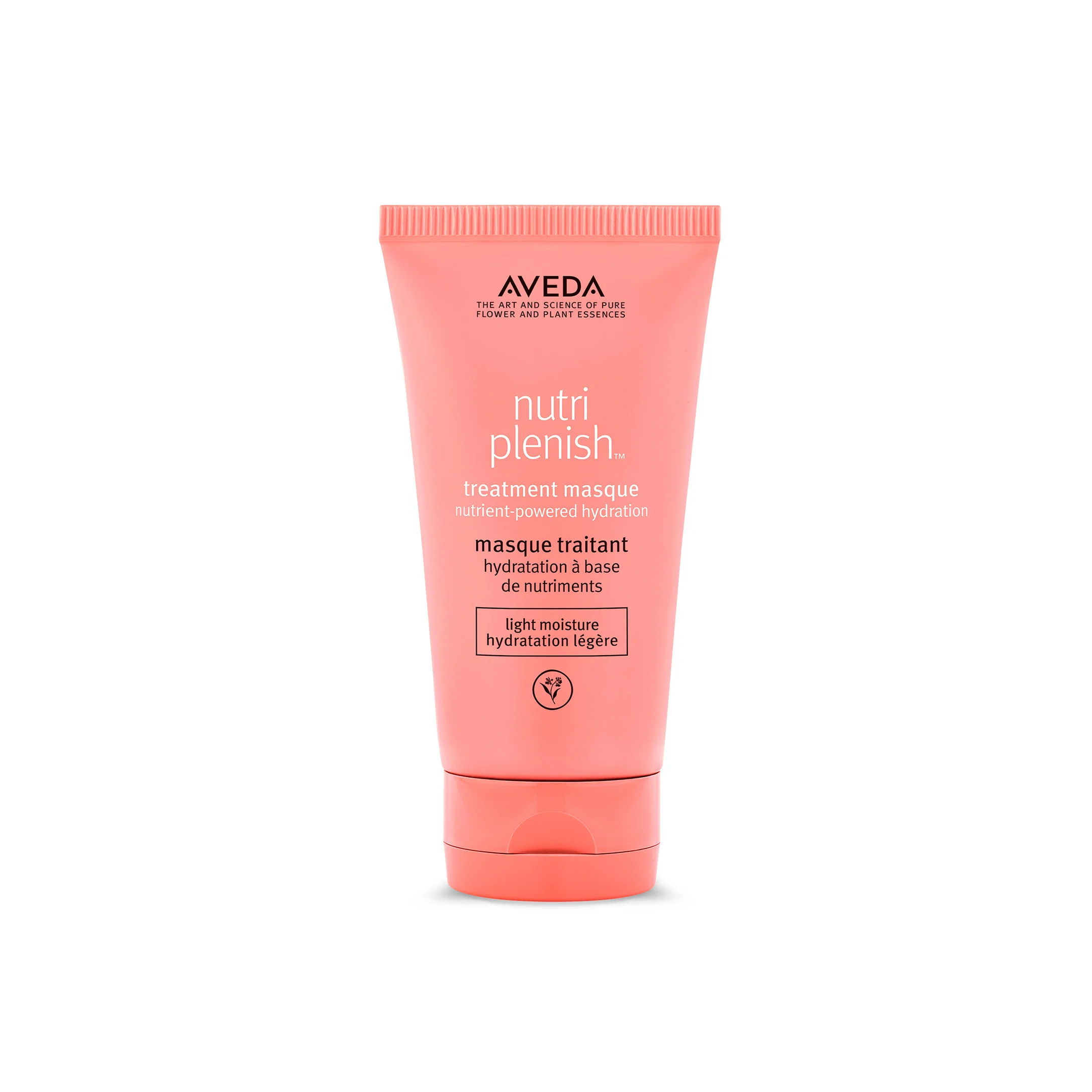 Nutriplenish™ Treatment Masque Light Moisture