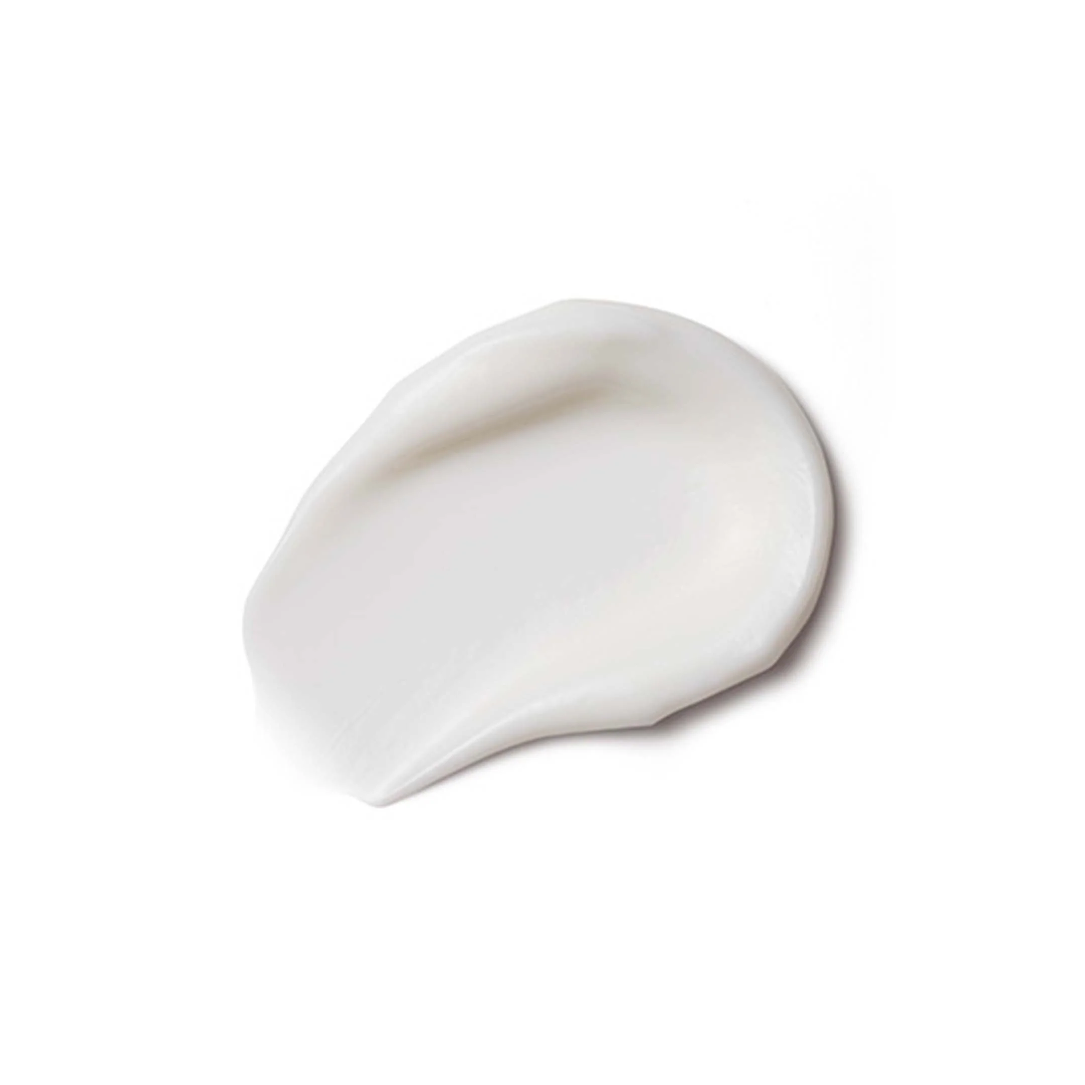 Nutriplenish™ Treatment Masque Light Moisture - Image 2