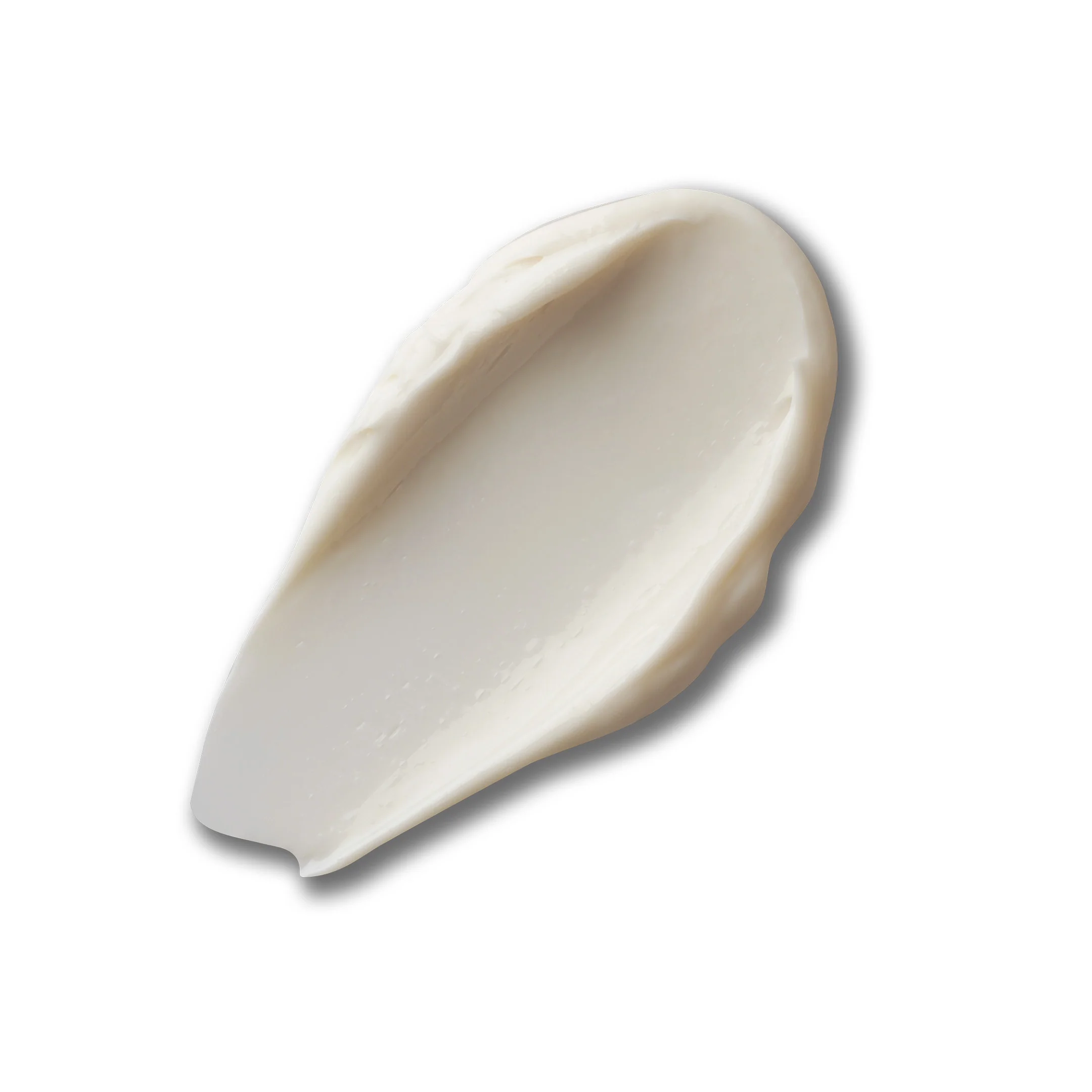 Nutritive Cream - Image 2
