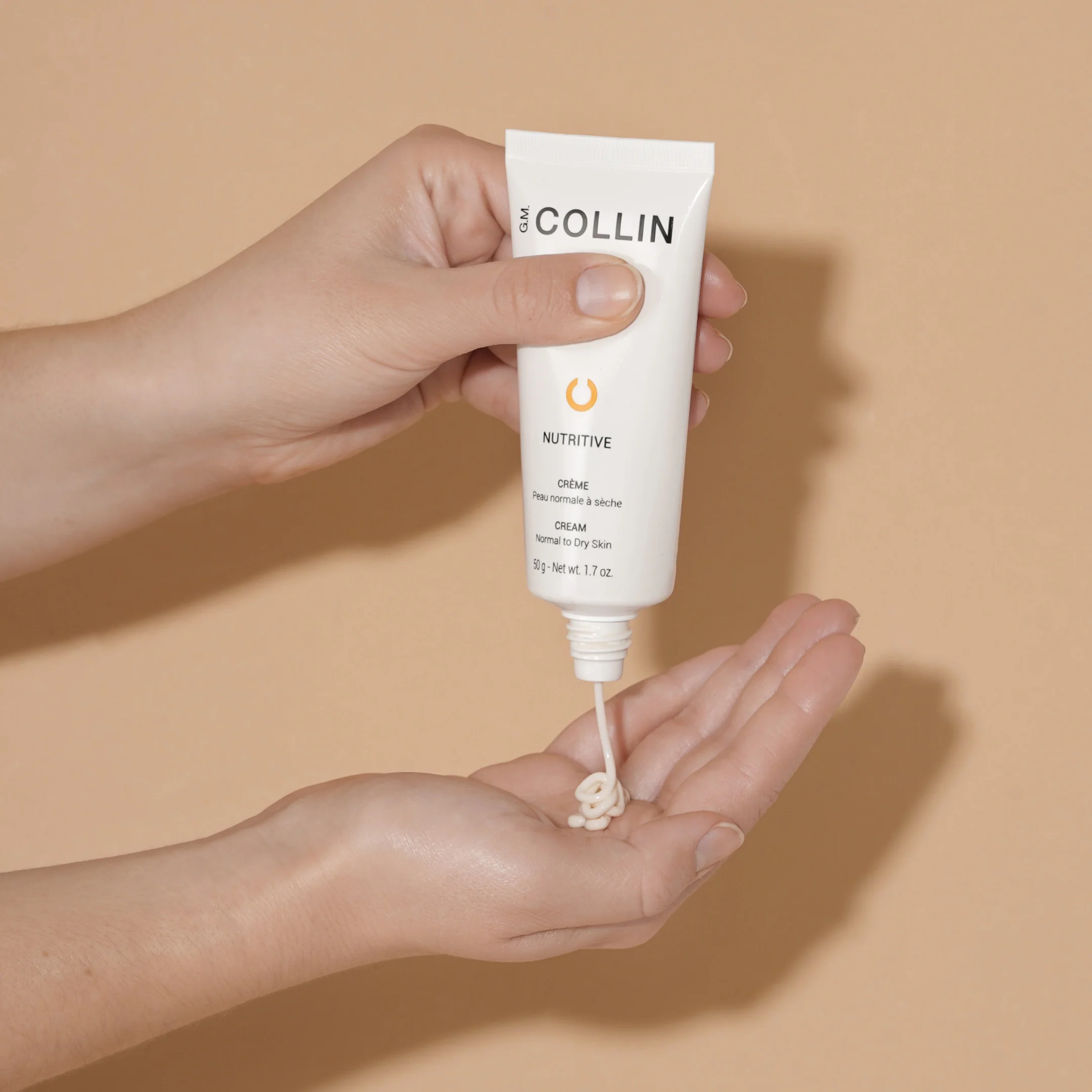 Nutritive Cream - Image 4