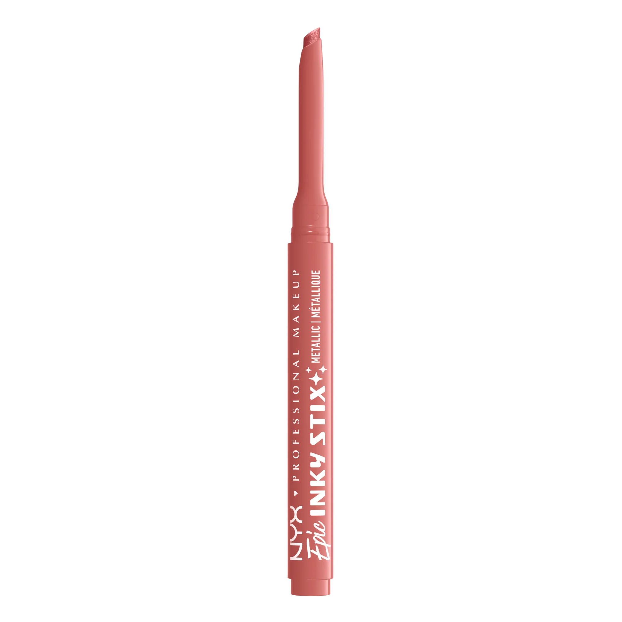 NYX EPIC INKY STIX MATTE BLUSH BYTE