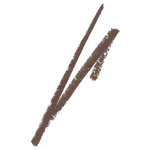 NYX Professional Makeup Blade & Shade, Dual Edged Brow Pencil, Up to 16HR wear, Smooth-glide pigment, Smudge & Transfer Resistant - Image 10