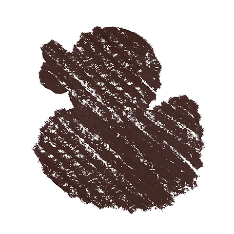 NYX Professional Makeup Duck Plump Plumping Lip Liner - Image 11