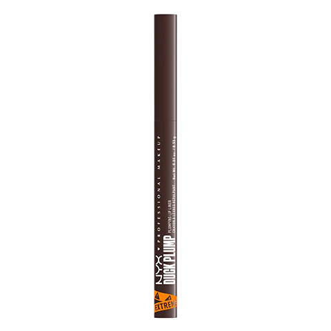 NYX Professional Makeup Duck Plump Plumping Lip Liner - Image 6