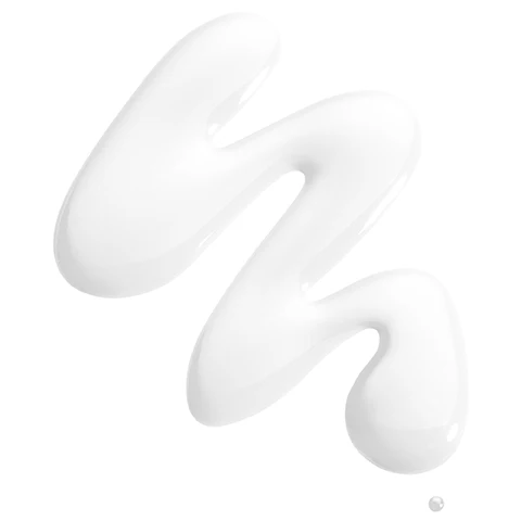 NYX Professional Makeup The Face Glue Primer, Gripping Primer, With POLYGLUTAMIC ACID for Hydration & MAPLE SYRUP for Grip, Up to 24 hour Hydration & Makeup Wear - Image 10