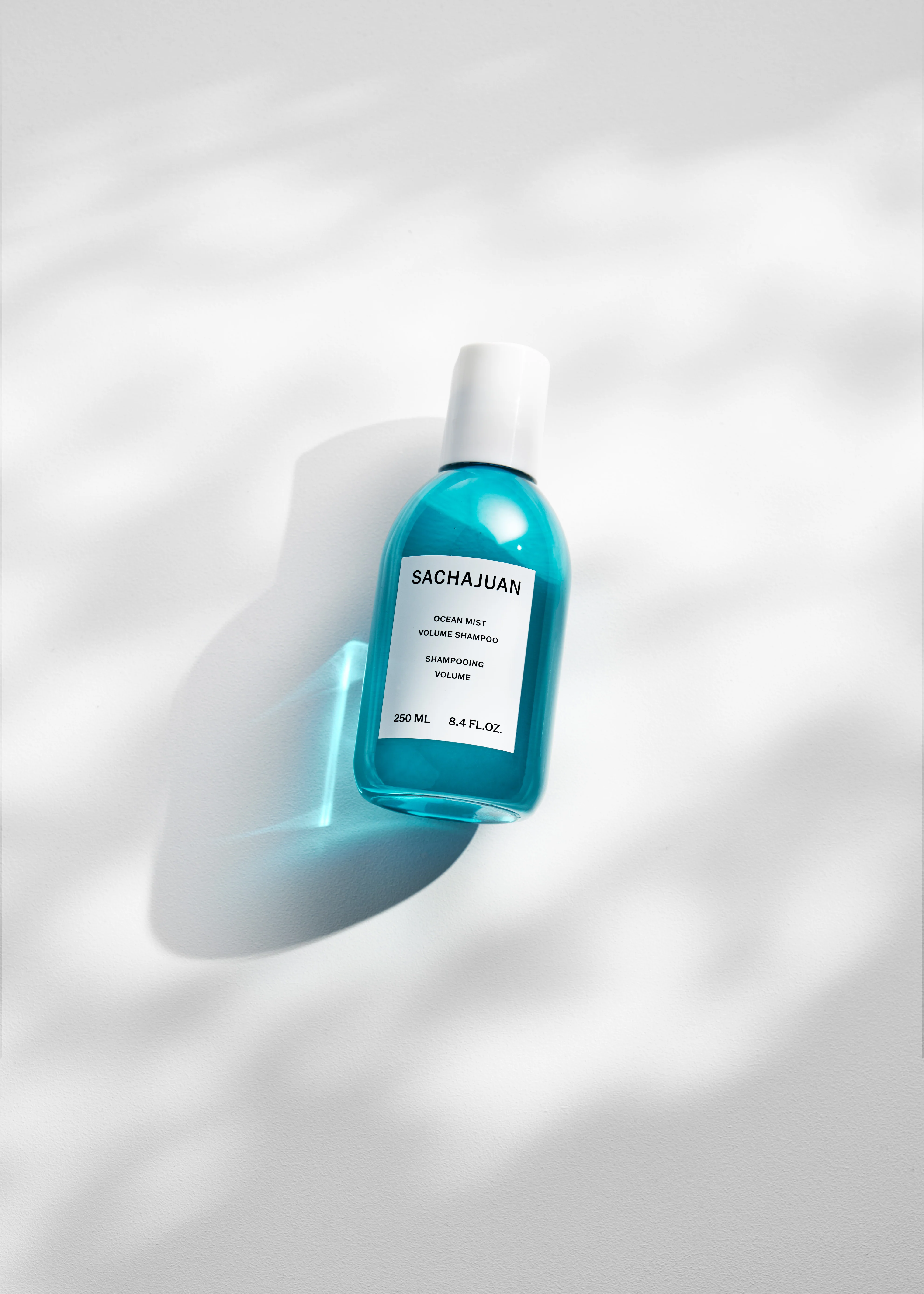 Ocean Mist 150 ml - Image 3