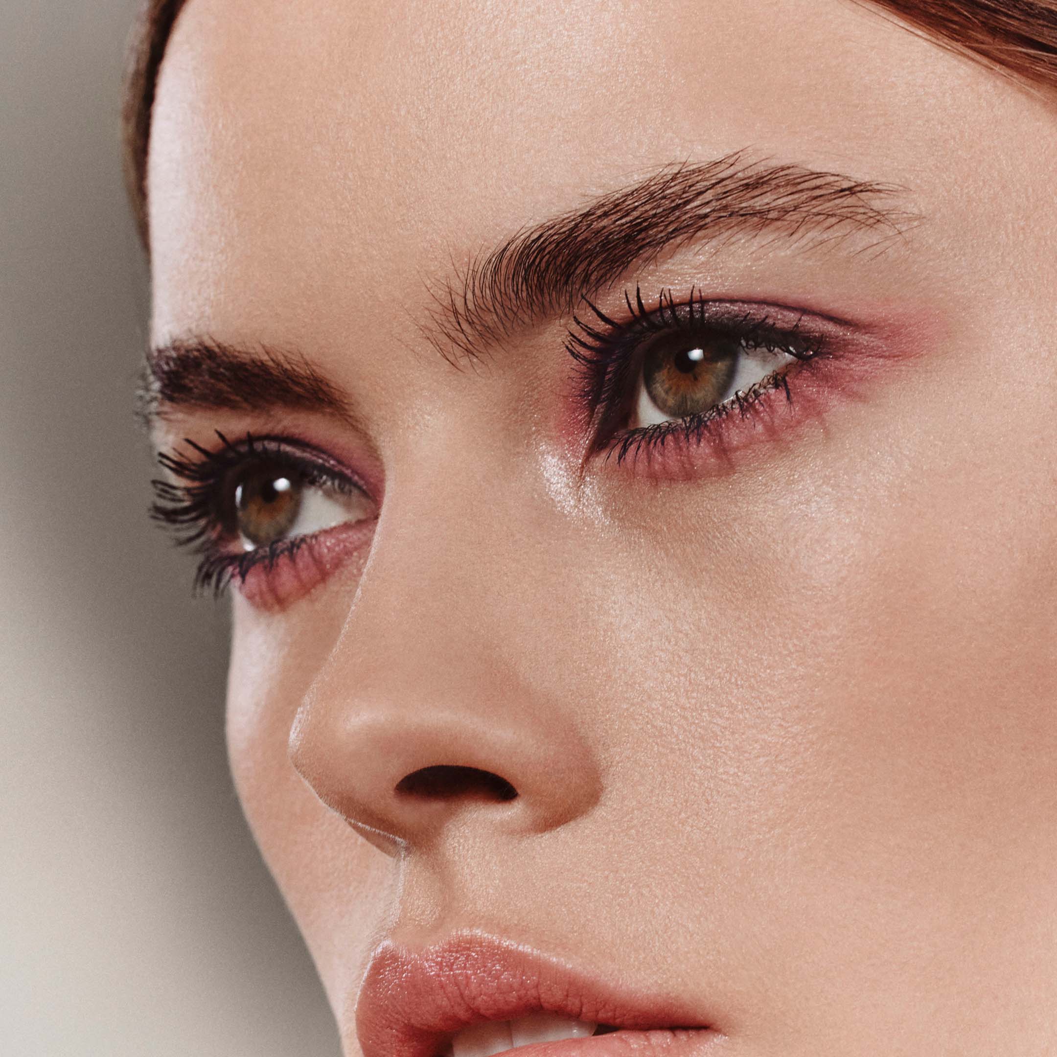 Ombres D'Hermes Eyeshadows - Image 11