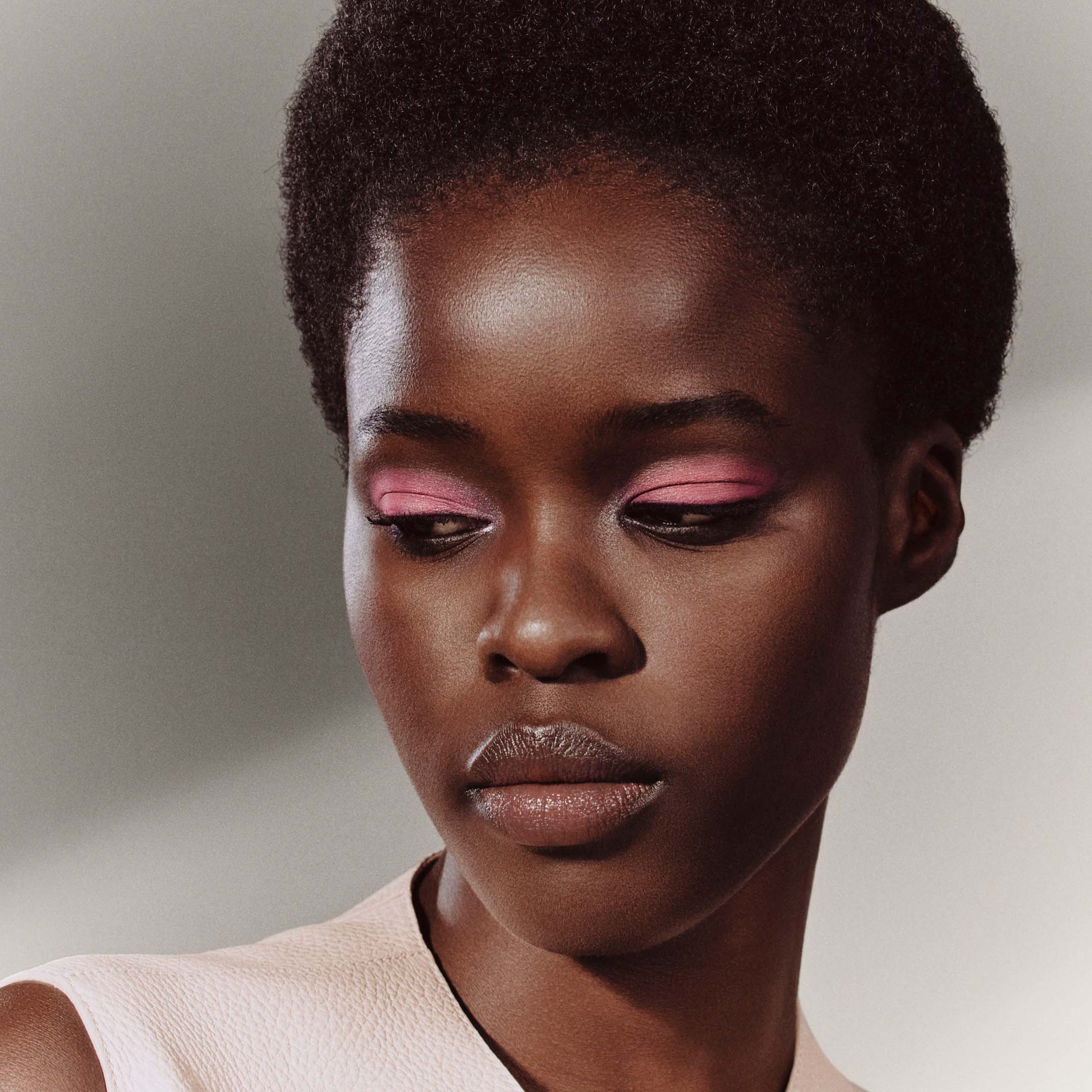 Ombres D'Hermes Eyeshadows - Image 12