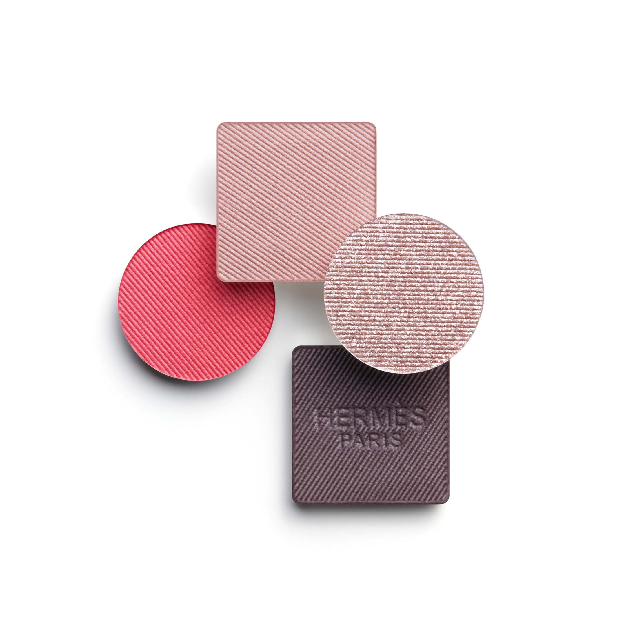 Ombres D'Hermes Eyeshadows - Image 13