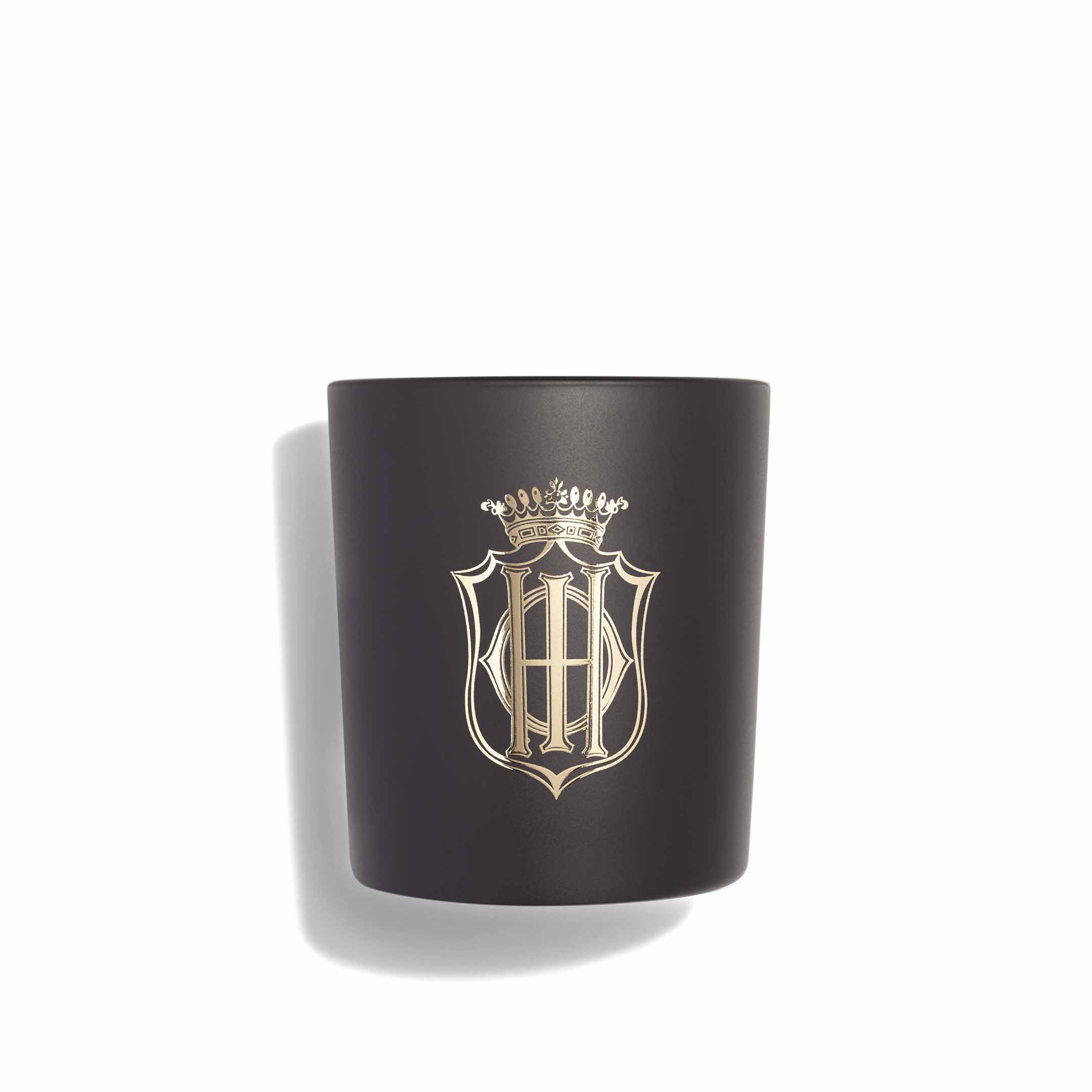 Orient Candle