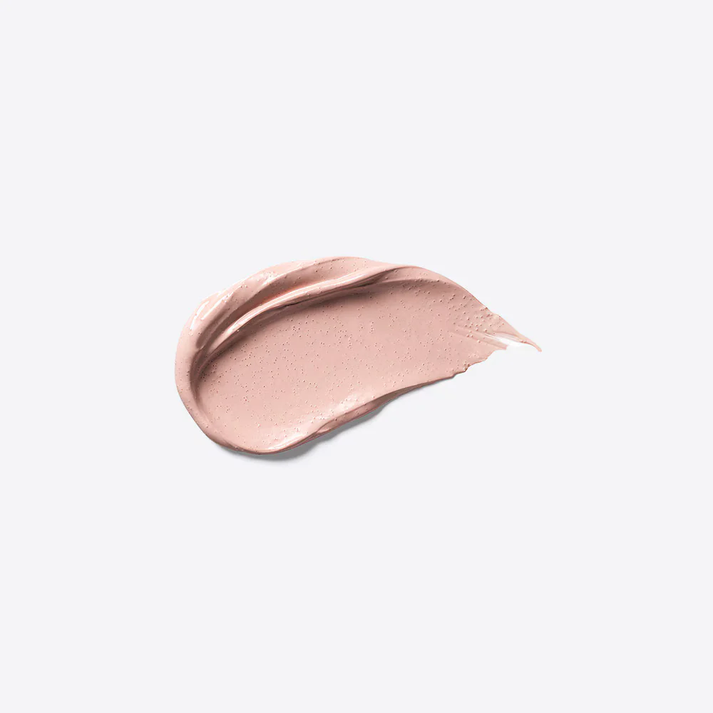 Original Skin™ Retexturizing Mask With Rose Clay - Image 4