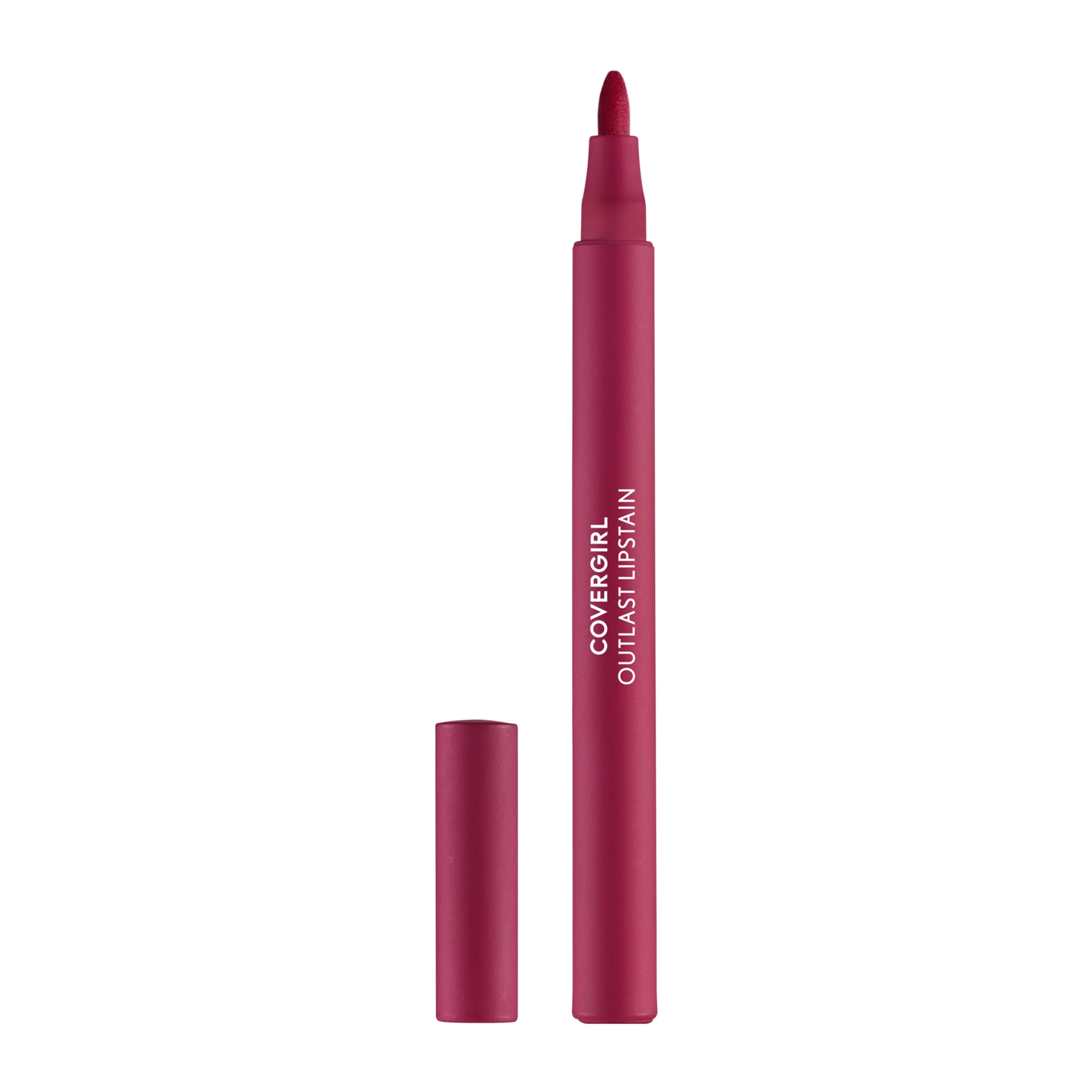 Outlast Lipstain - Image 3