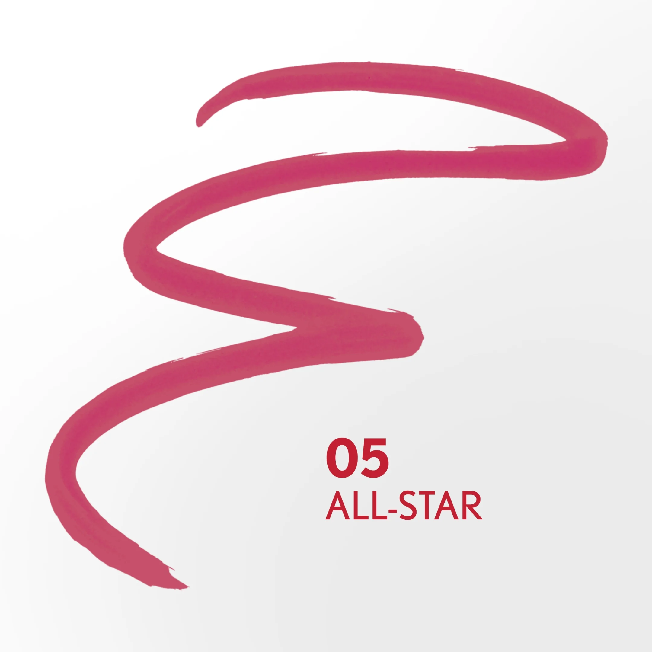 Outlast Lipstain - Image 4