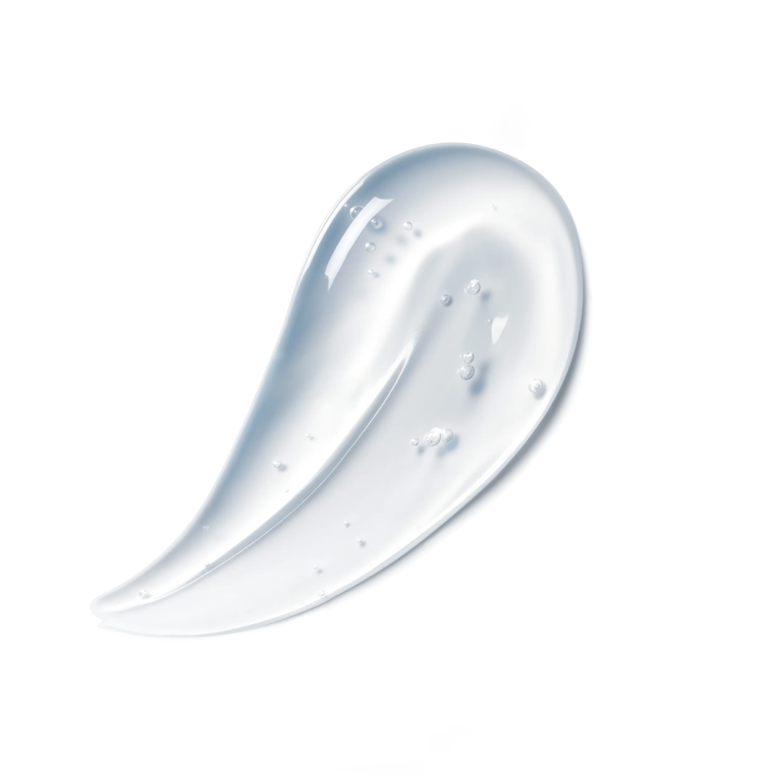 Oxygen Express Mask - Image 4