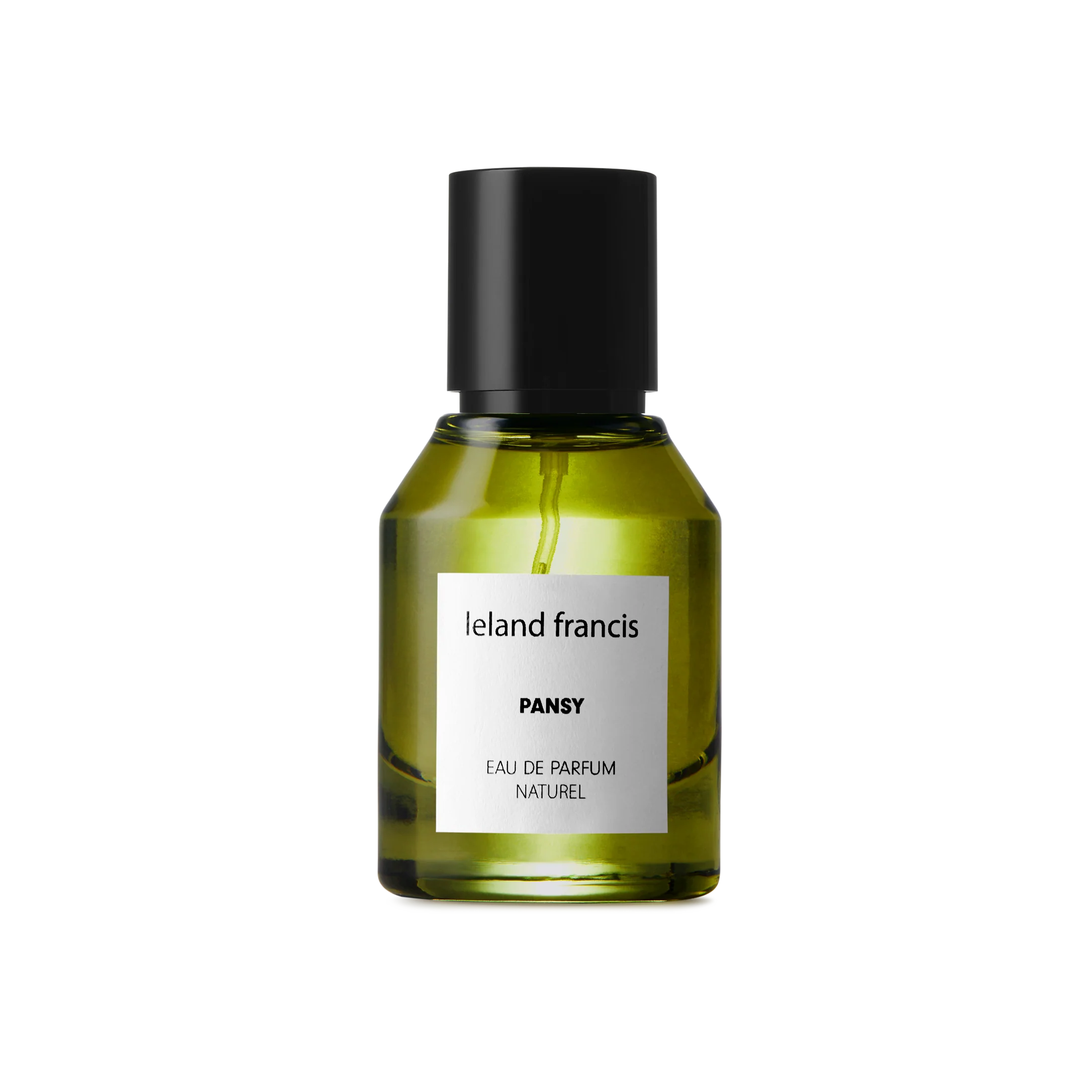 Pansy Eau De Parfum