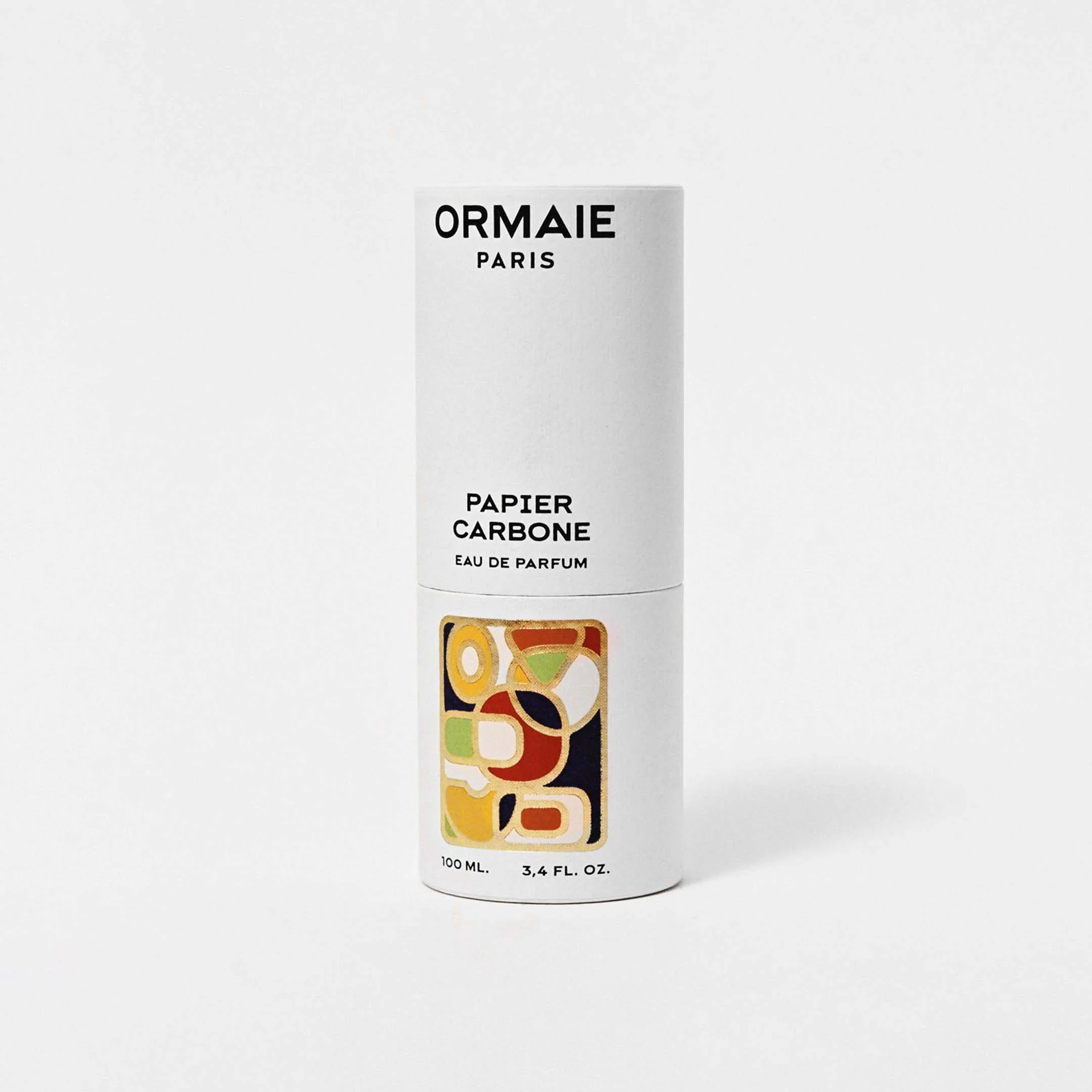 Papier Carbone Eau de Parfum - Image 3