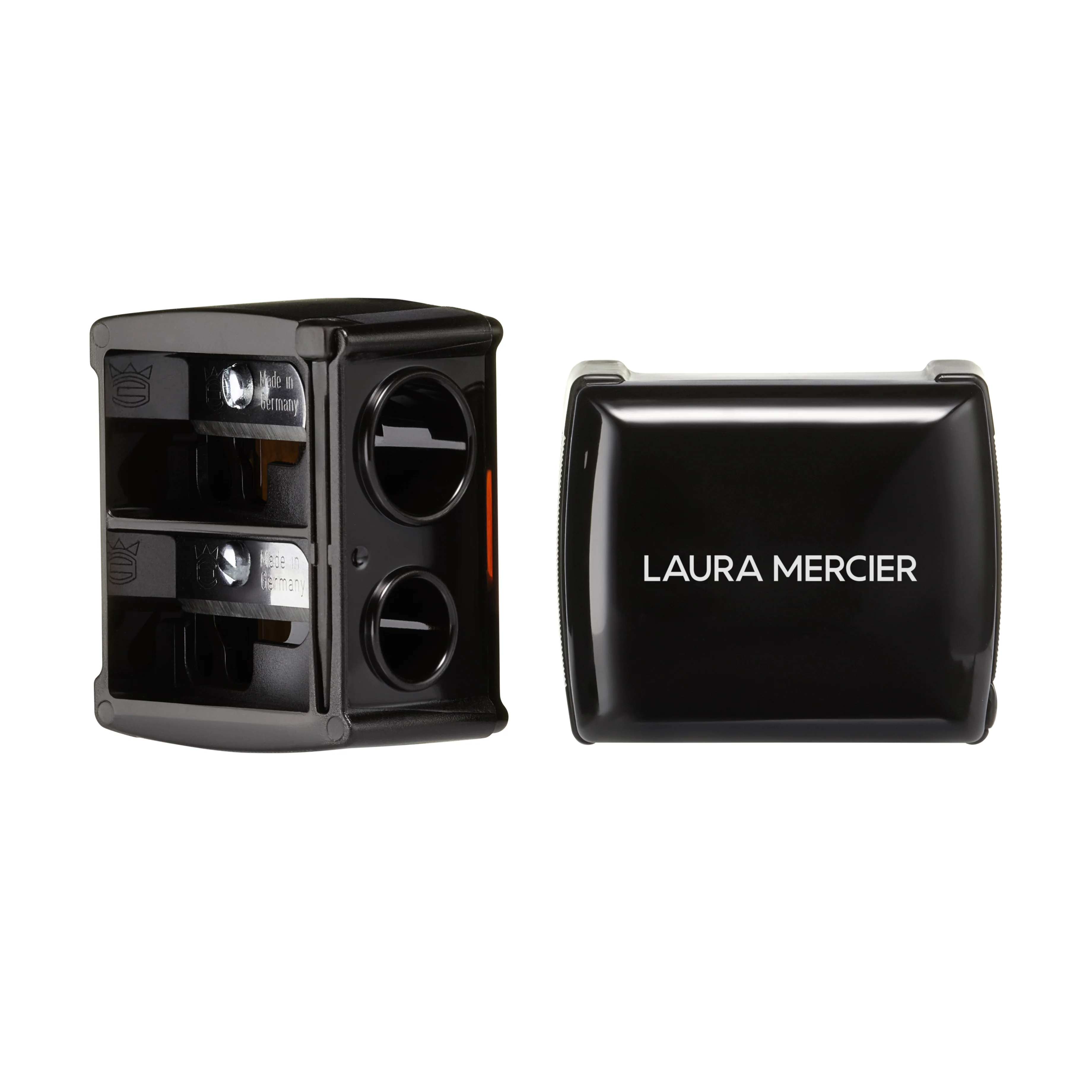 Pencil Sharpener