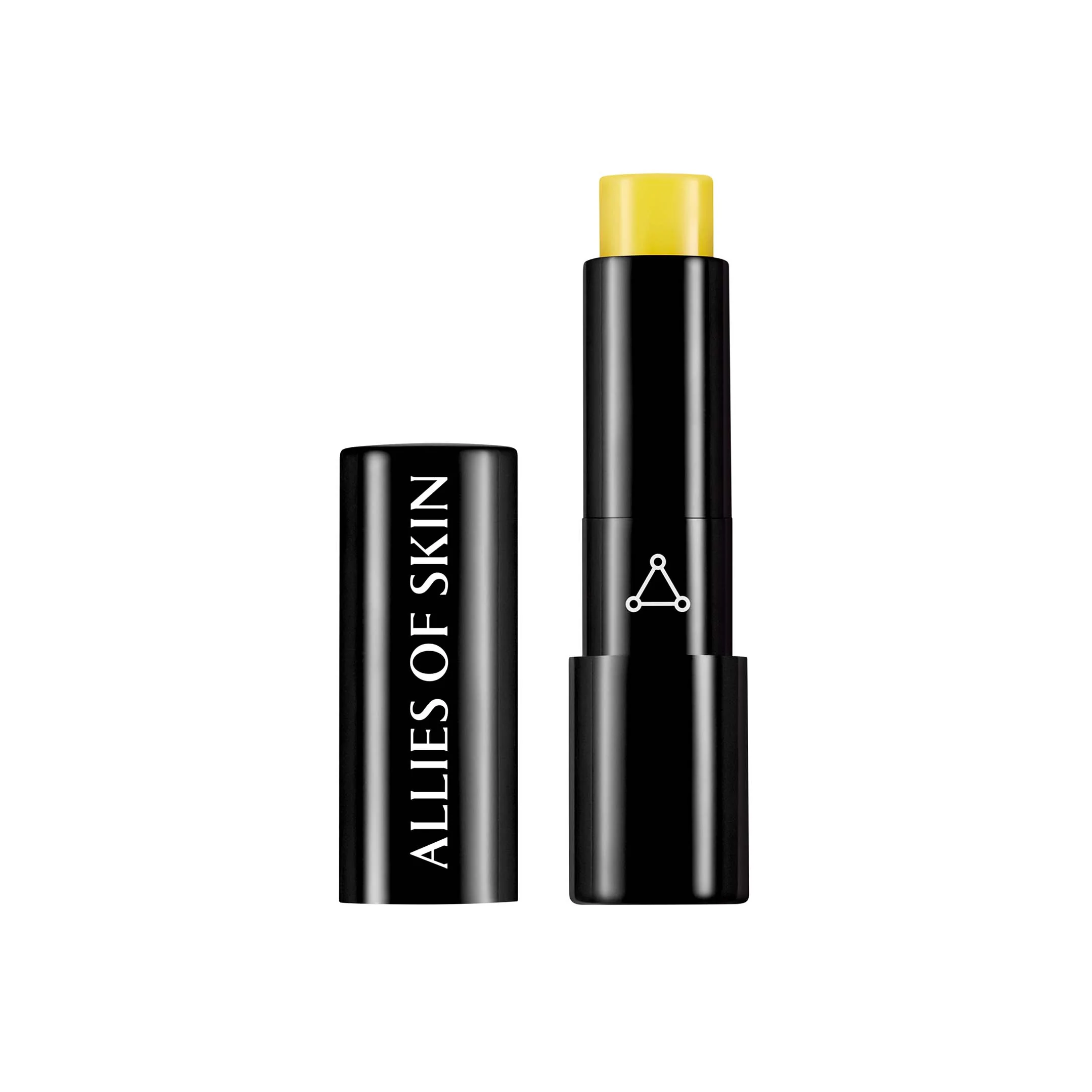 Peptide & Ceramide Repair Lip Balm
