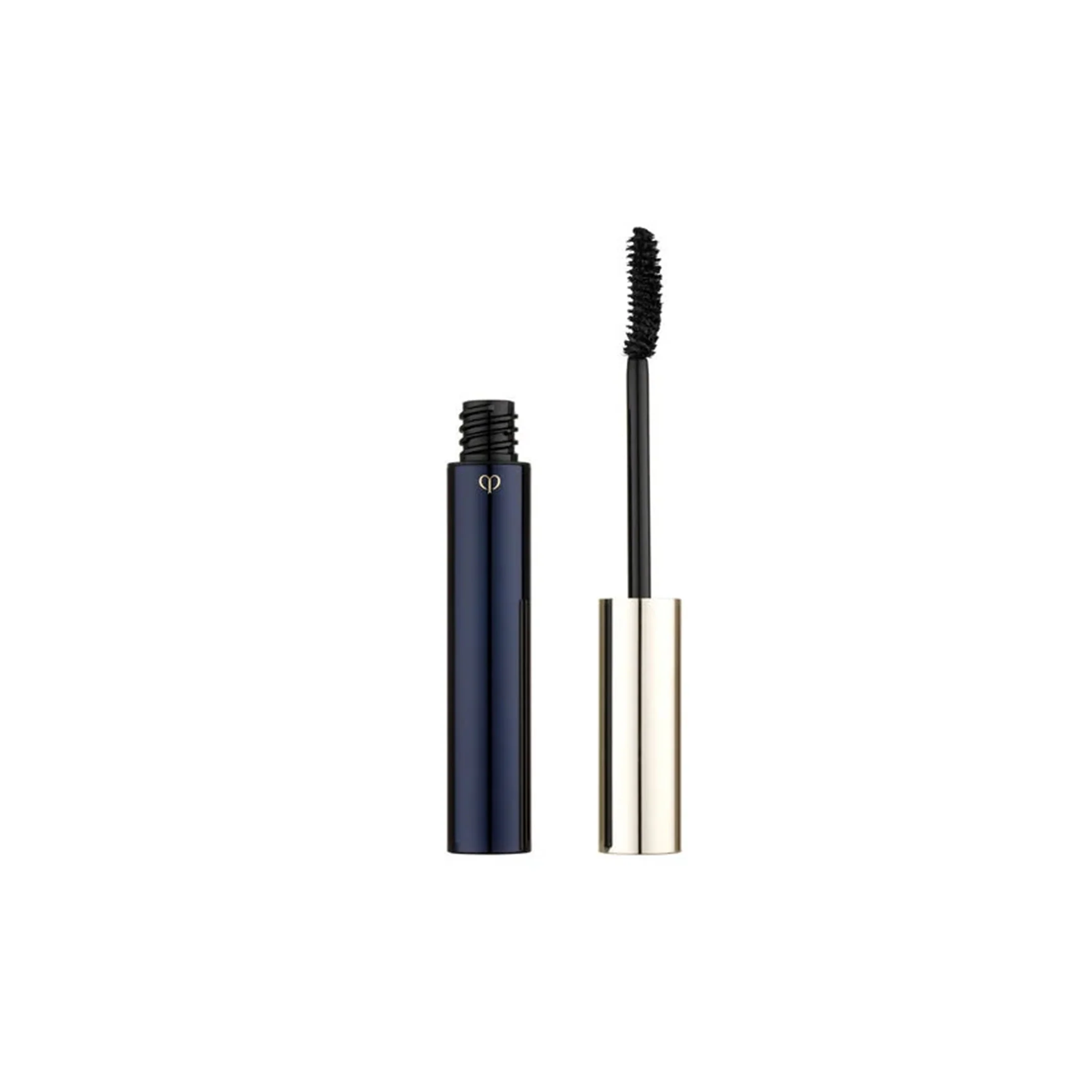 Perfect Lash Mascara