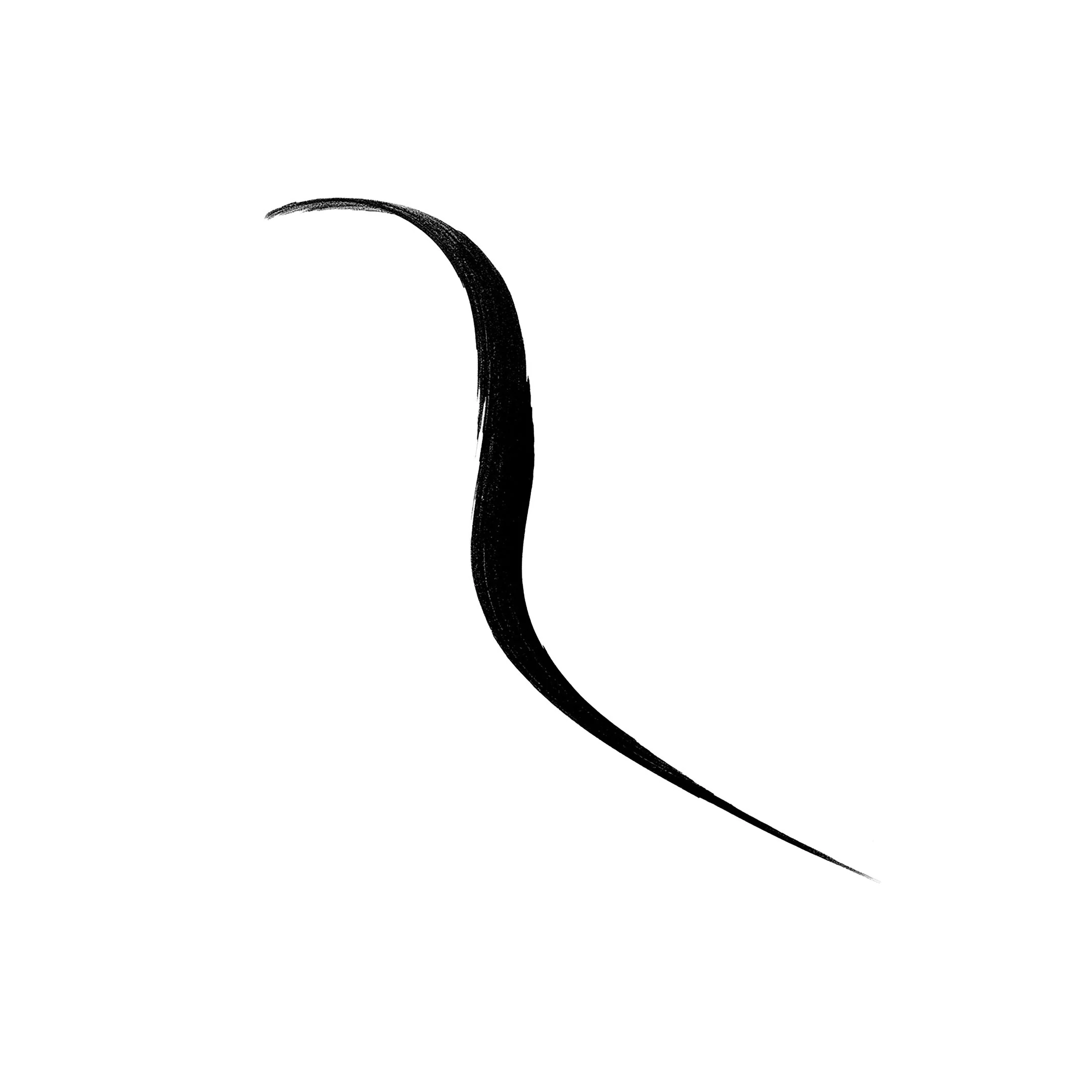 Perma Precision Liquid Eyeliner - Image 3