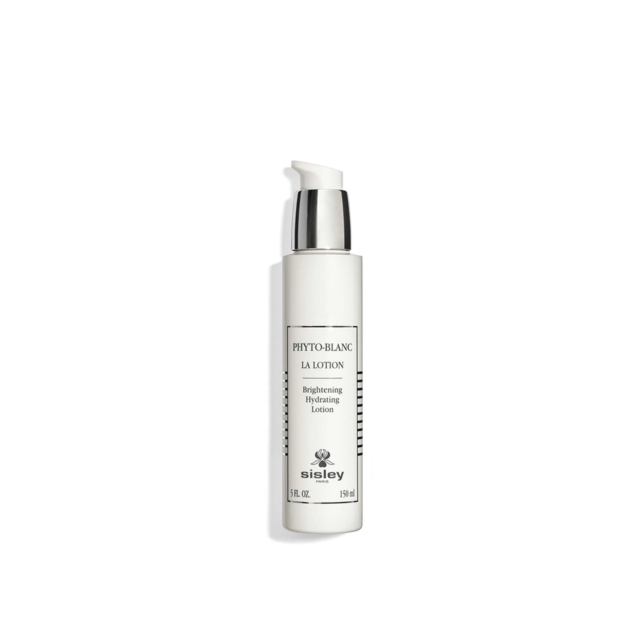 Phyto-Blanc La Lotion Brightening Hydrating Lotion