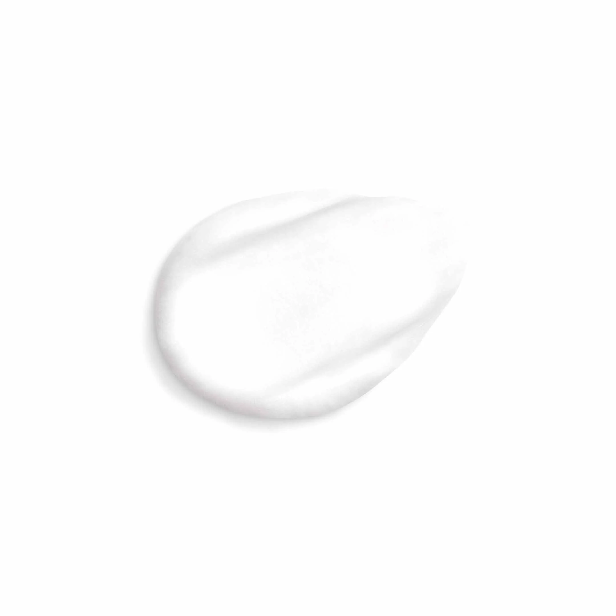 Phyto-Blanc Overnight Brightening Cream - Image 3