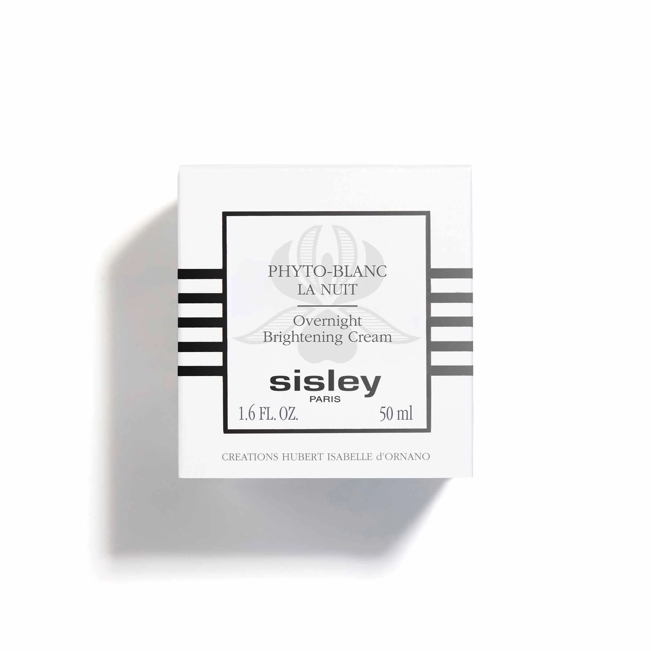 Phyto-Blanc Overnight Brightening Cream - Image 4