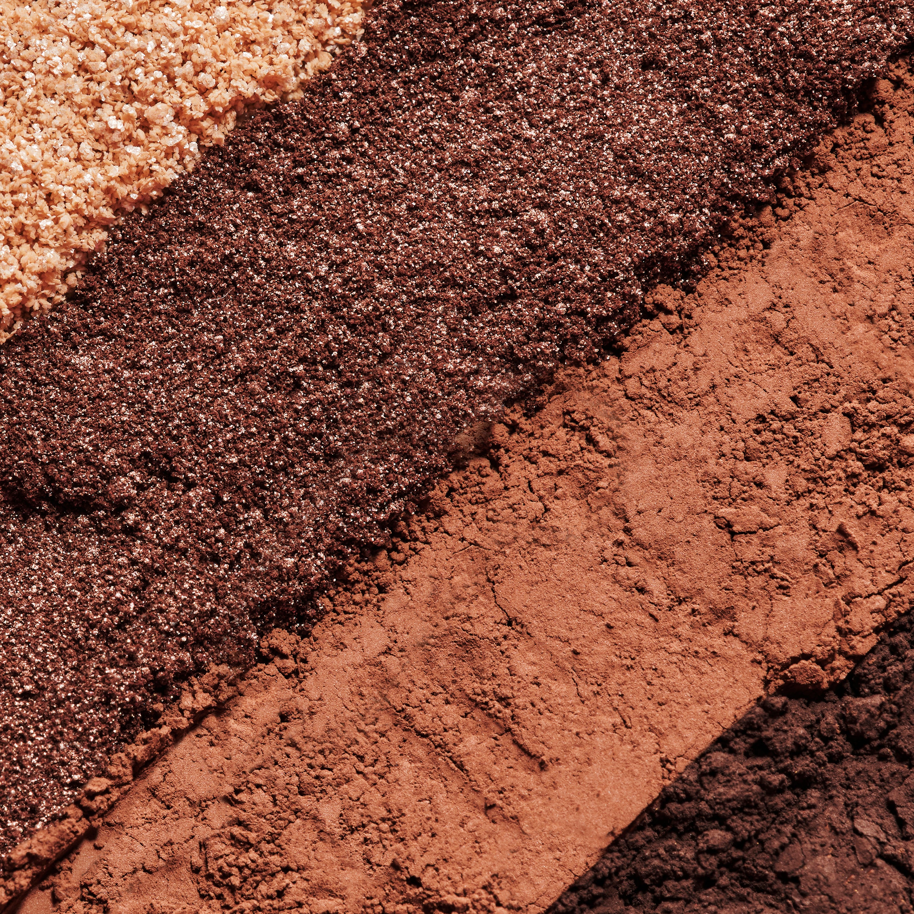Phyto-Eye Palette 1 Tender Toffee - Image 6