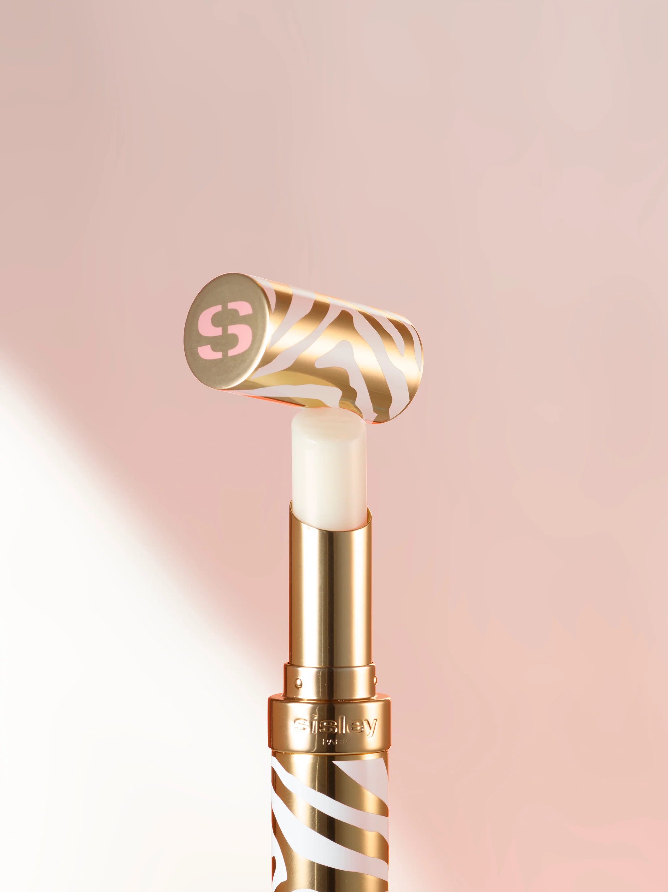 Phyto-Lip Balm - Image 5